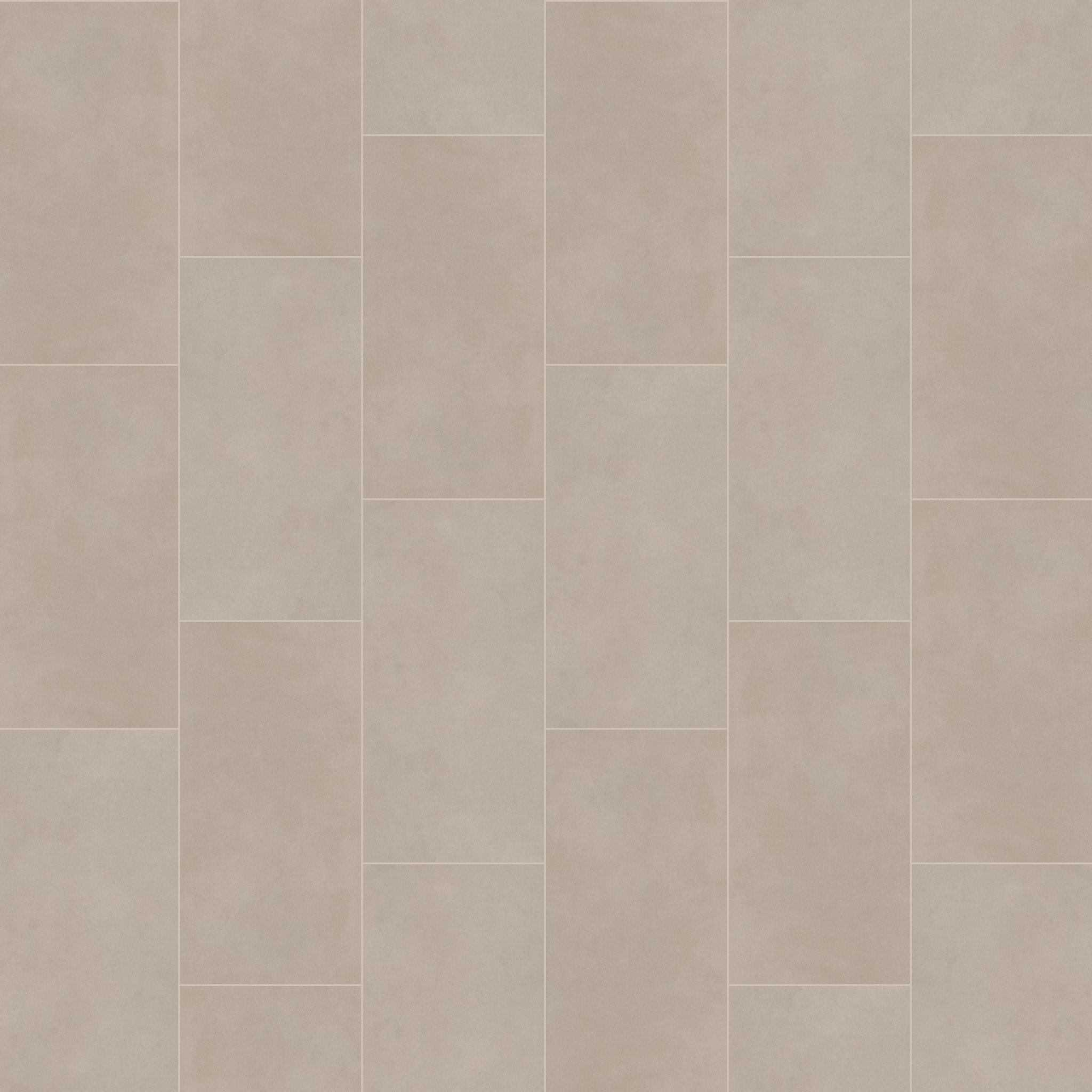 Colorwave 12X24-Nocciola-TG09K_00700