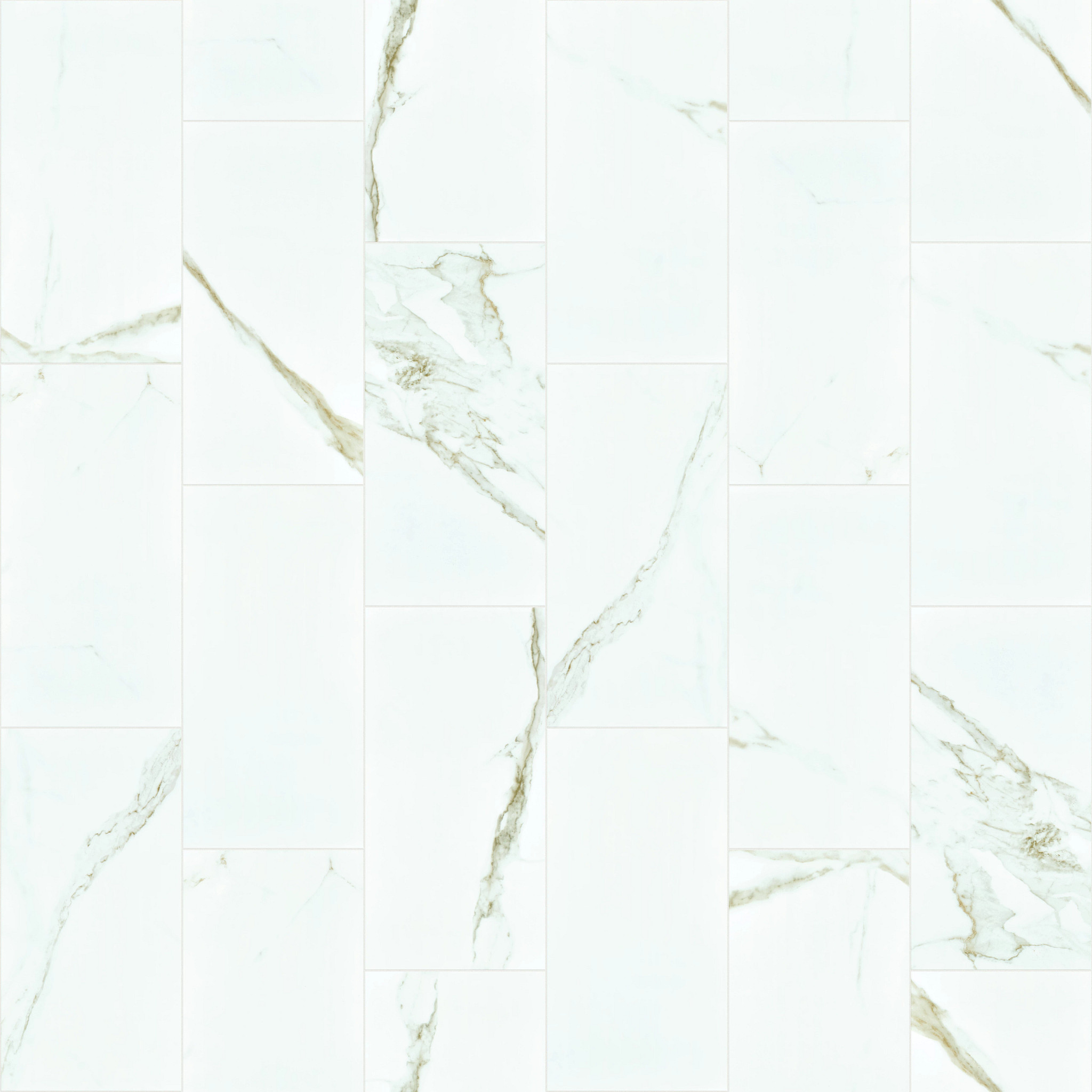 Marvel 12X24 Polish TG10C 00121 | Shaw Builder Flooring