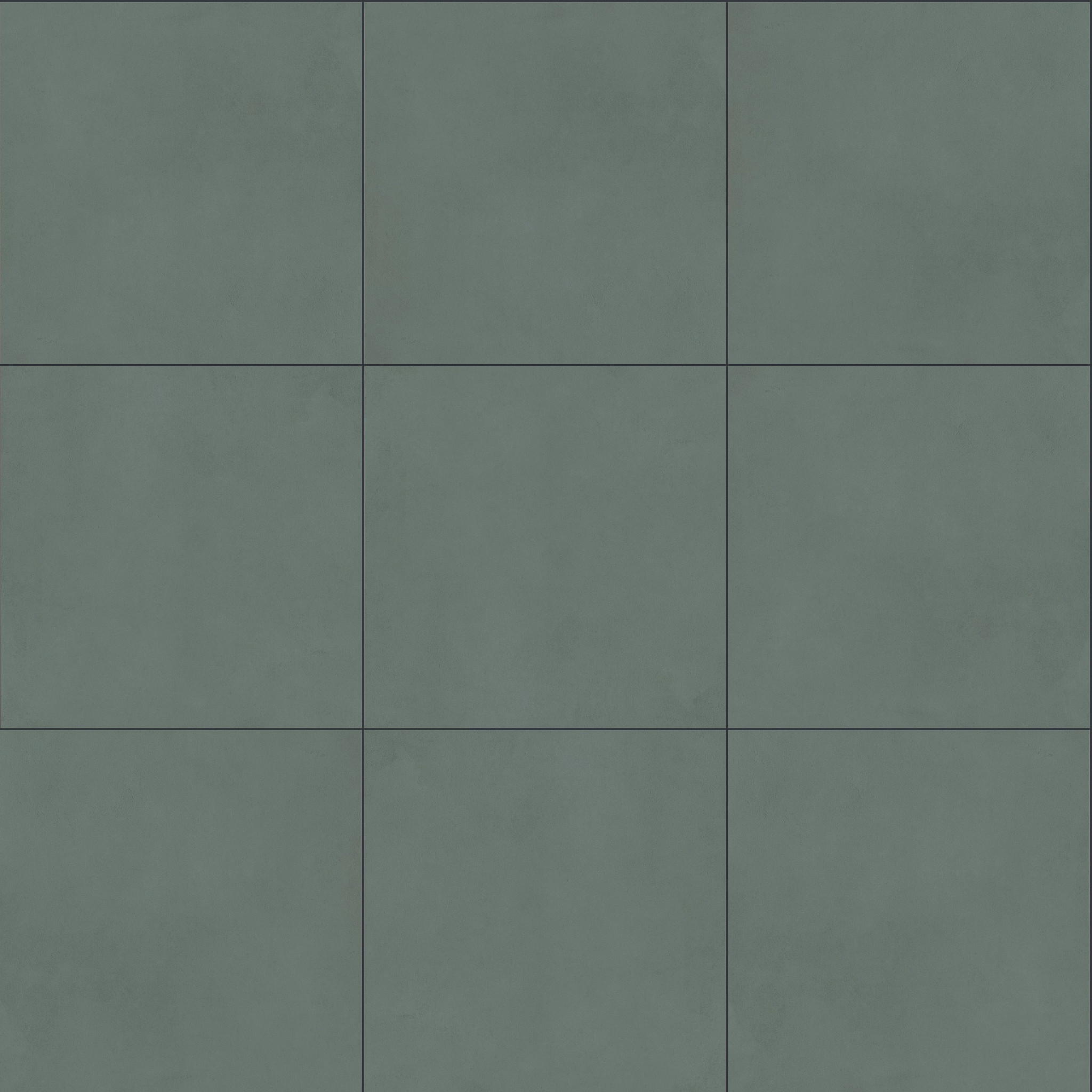 Colorwave 24X24-Oliva-TG10K_00300