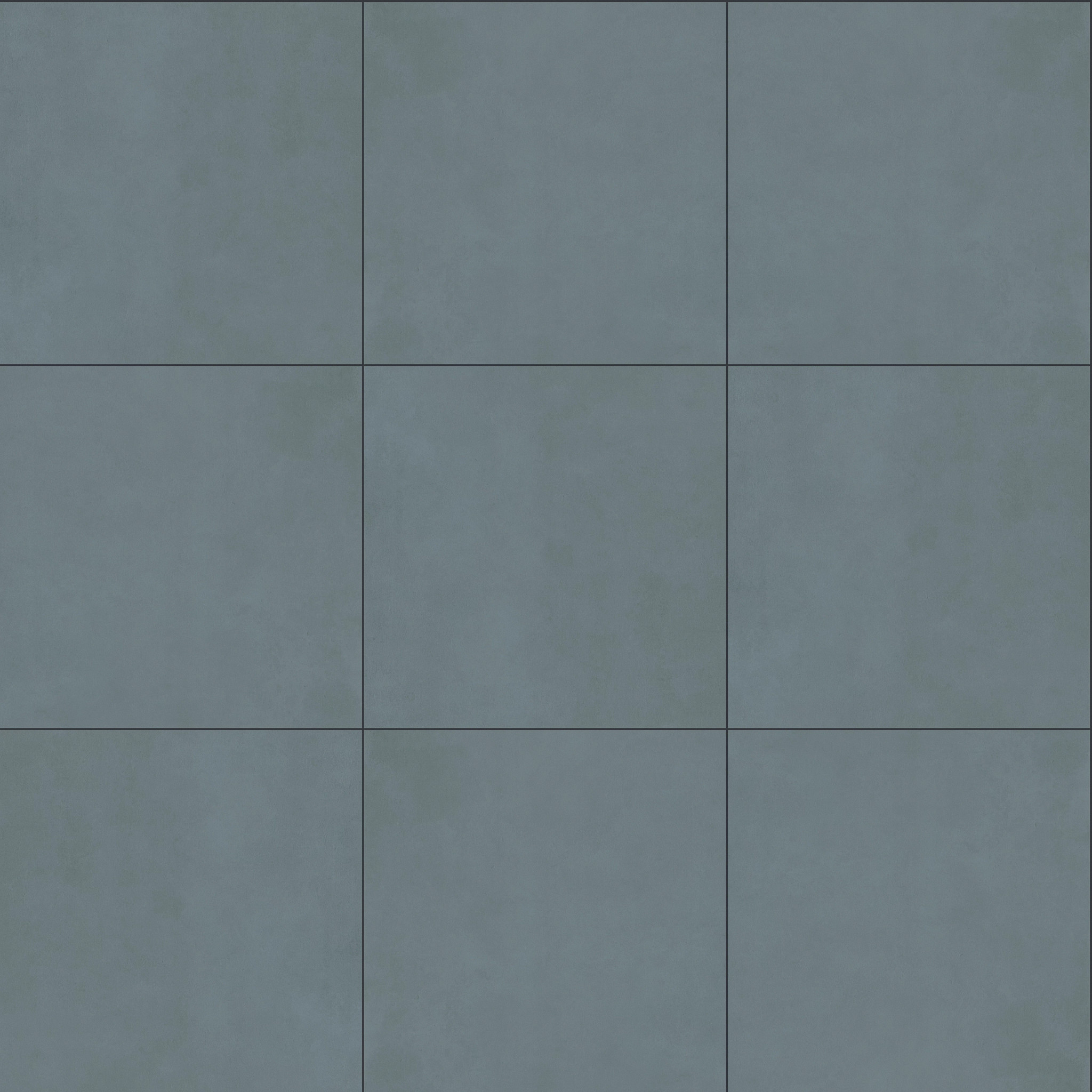 Colorwave 24X24-Avio-TG10K_00400