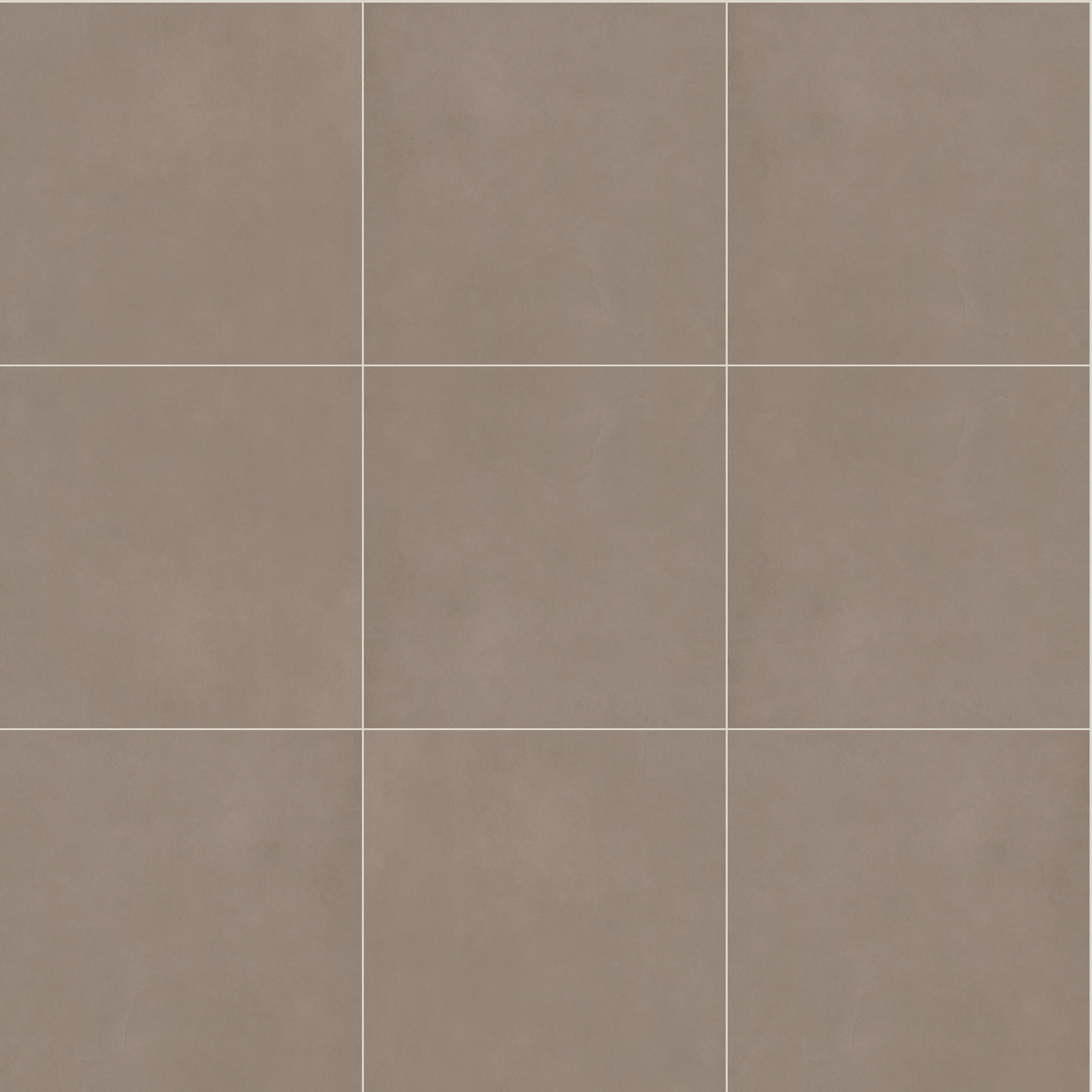 Colorwave 24X24-Cenere-TG10K_00500