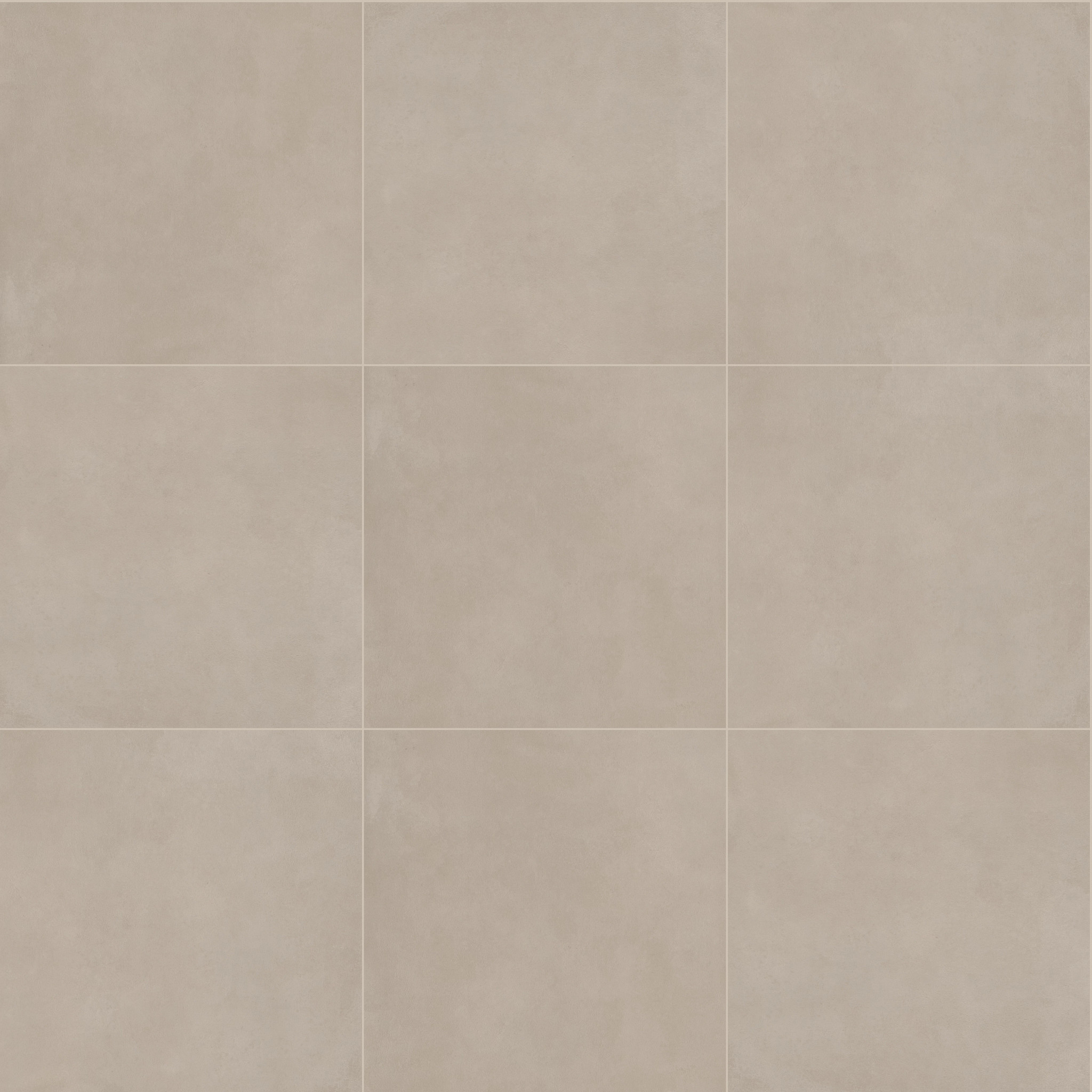 Colorwave 24X24-Nocciola-TG10K_00700