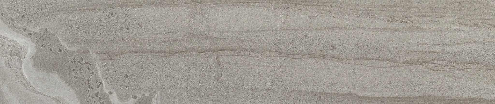 Marvel Bn Plsh - Stella - TG11C_00500