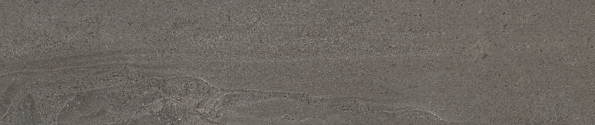 Marvel Bn Plsh-Ash-TG11C_00550