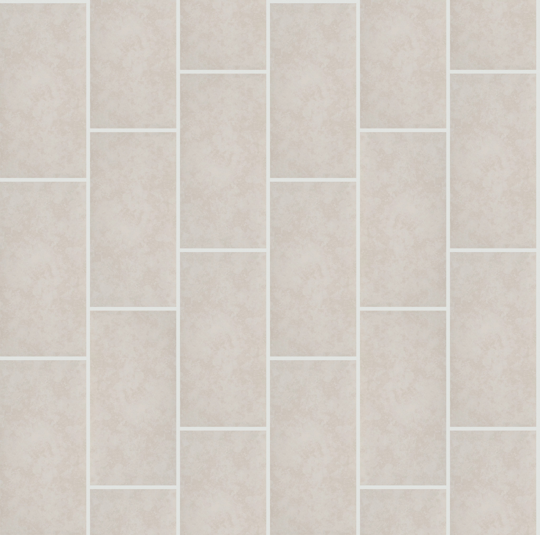 Absolute 12X24 - Solace - TG11H_00100