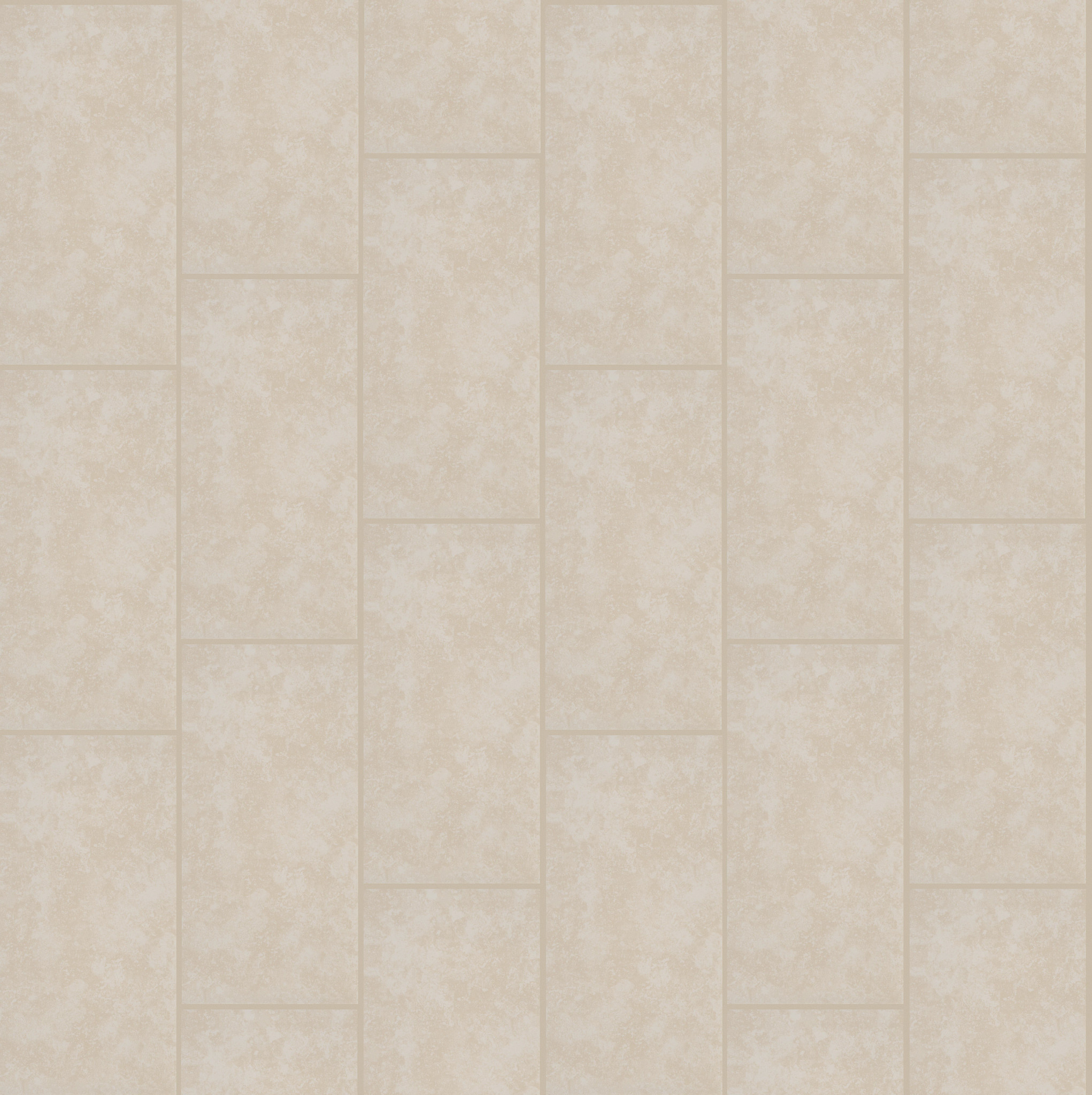 Absolute 12X24 - Intrinsic - TG11H_00150