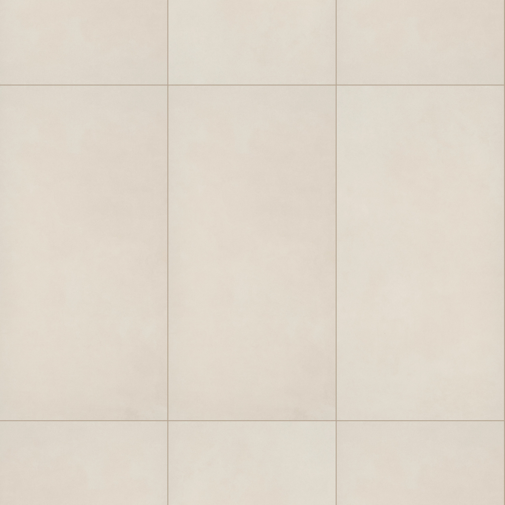 Colorwave 24X48 - Panna - TG11K_00100