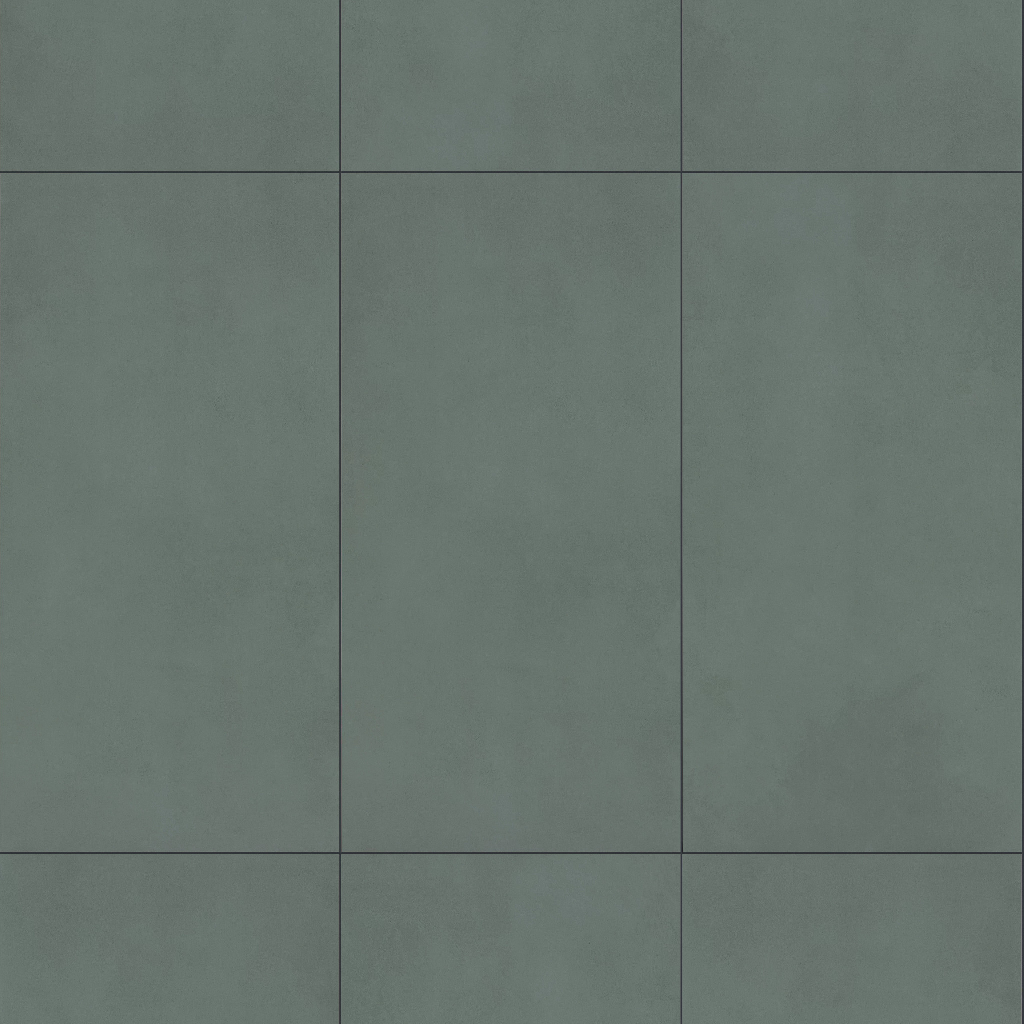 Colorwave 24X48-Oliva-TG11K_00300