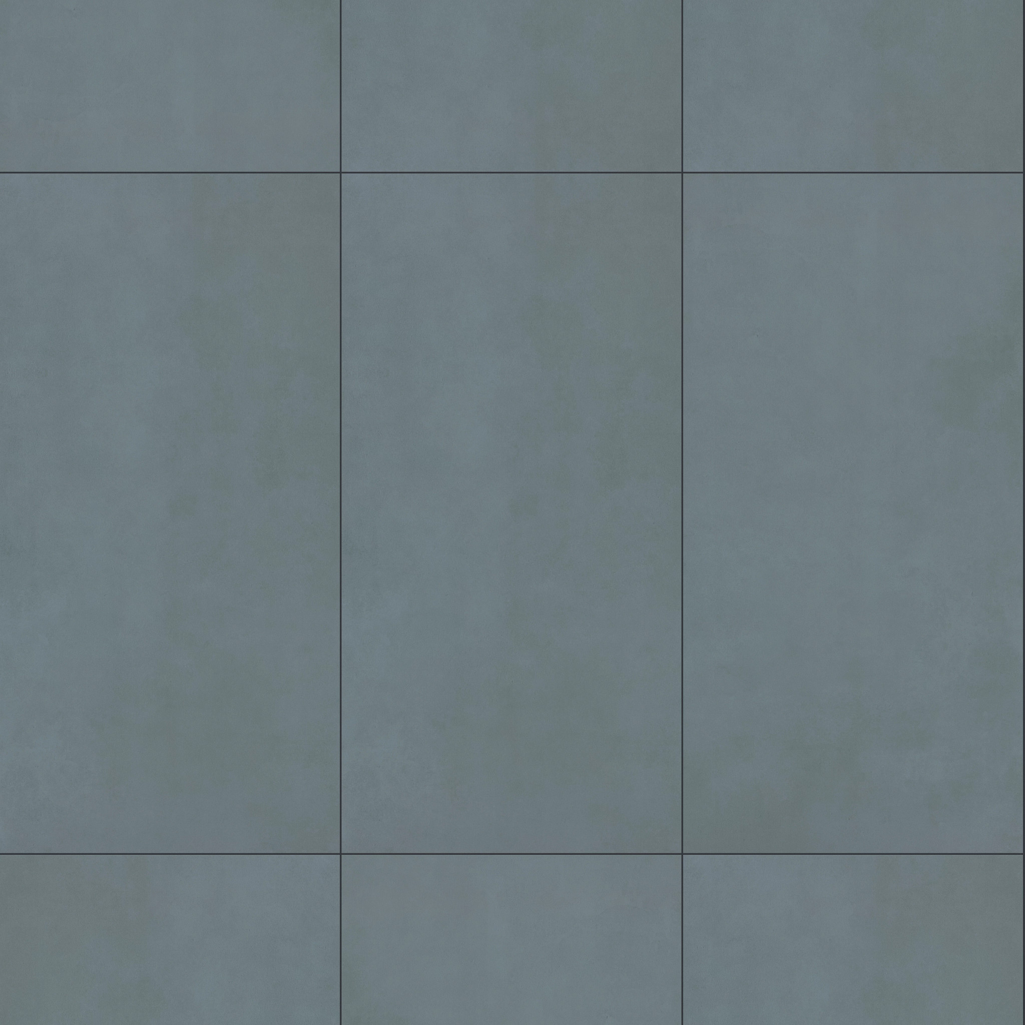 Colorwave 24X48-Avio-TG11K_00400