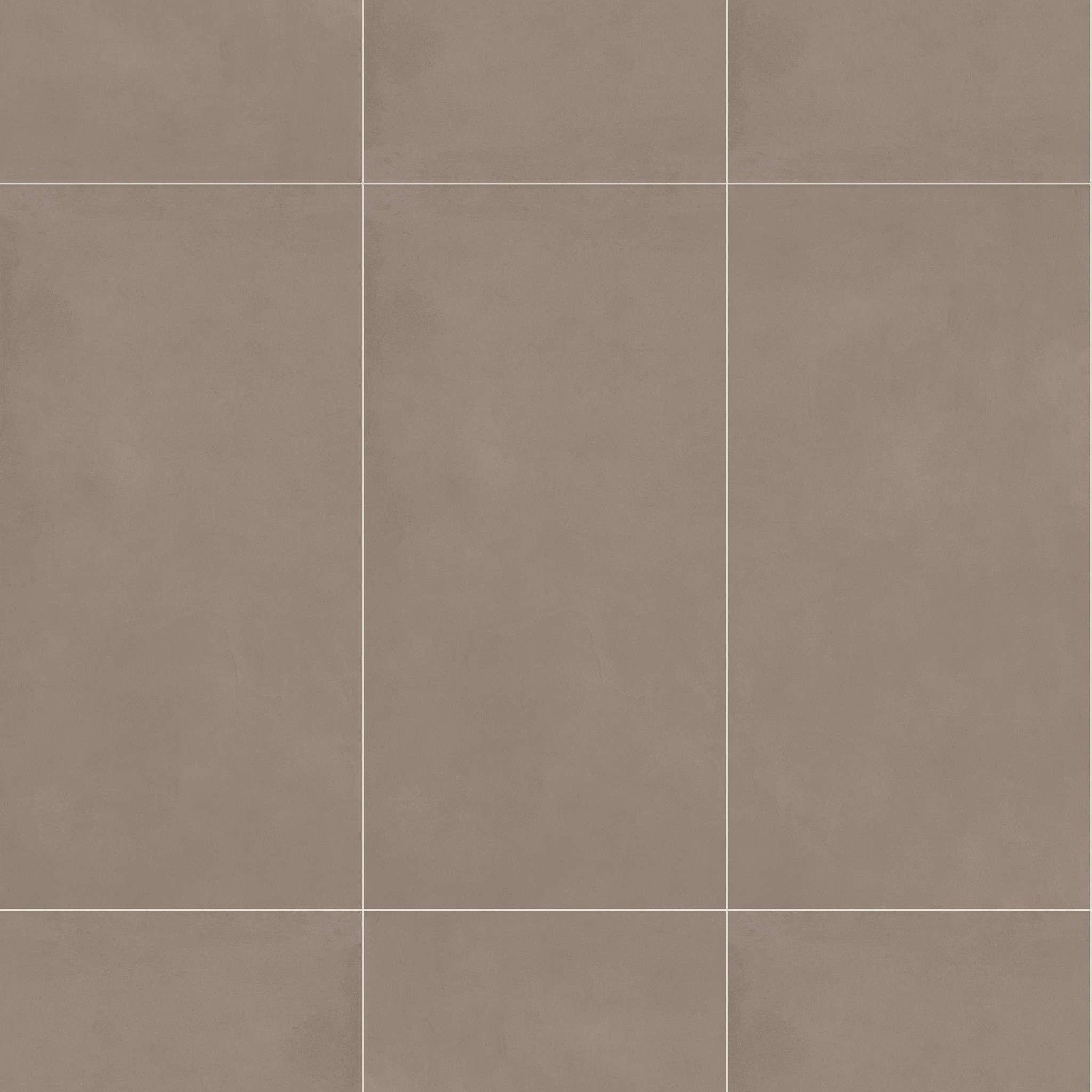 Colorwave 24X48-Cenere-TG11K_00500