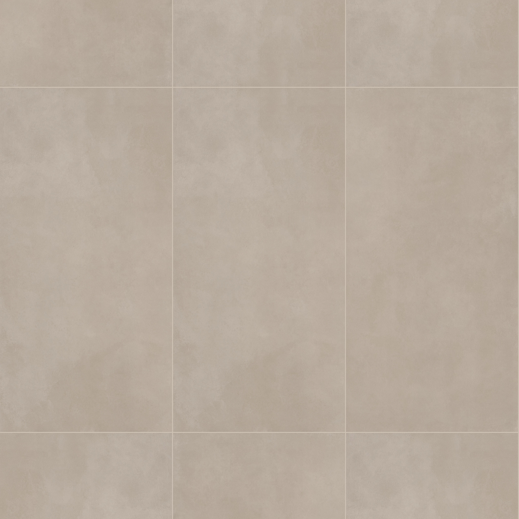 Colorwave 24X48-Nocciola-TG11K_00700