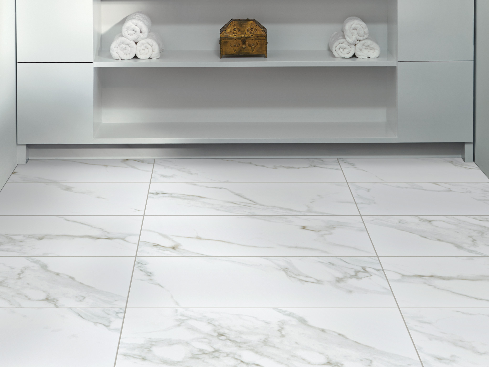 Infinity Mosaic TG12E 00120 | Shaw Builder Flooring