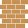 Framework 2X4 Brick Mosaic-Golden Earth-TG12H_00200
