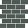Framework 2X4 Brick Mosaic-Cozy Sage-TG12H_00300