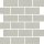 Framework 2X4 Brick Mosaic-Modern Grey-TG12H_00500