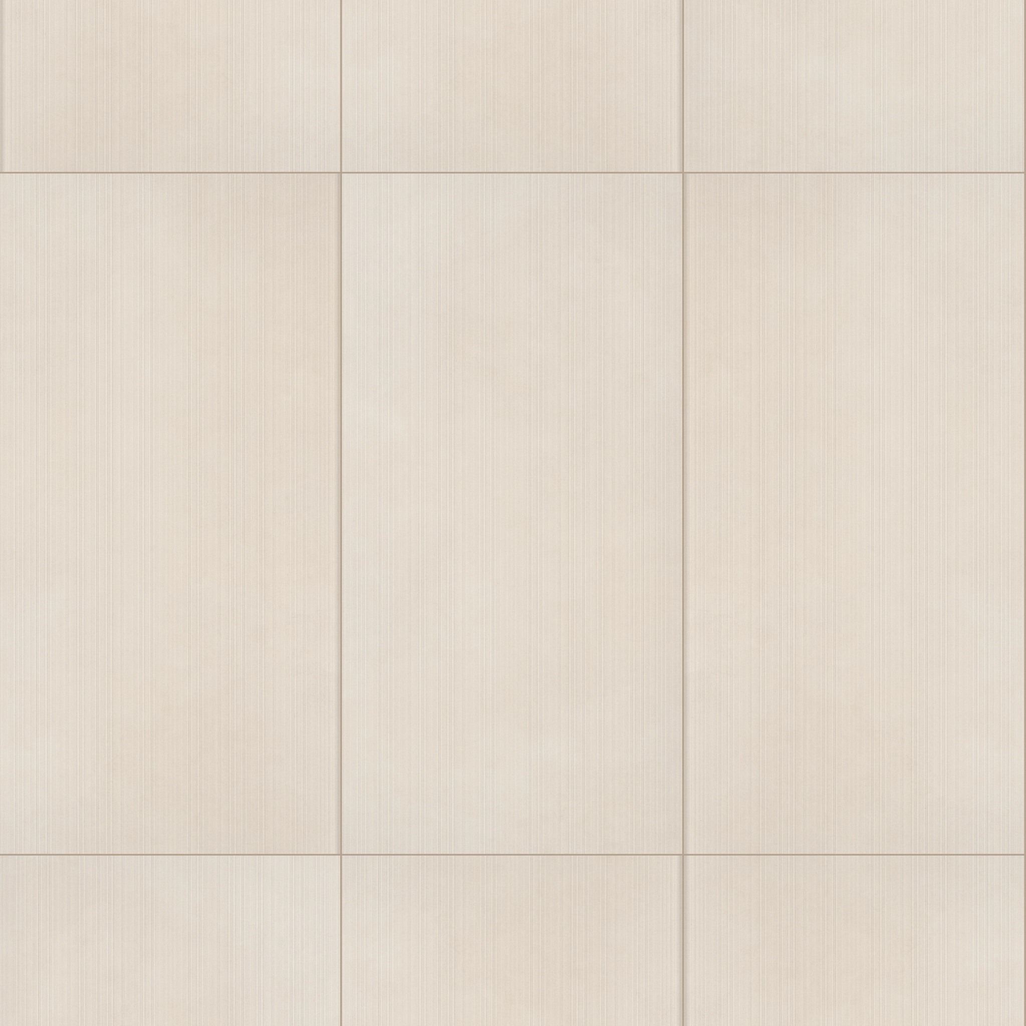 Colorwave 24X48 Textured - Panna - TG12K_00100