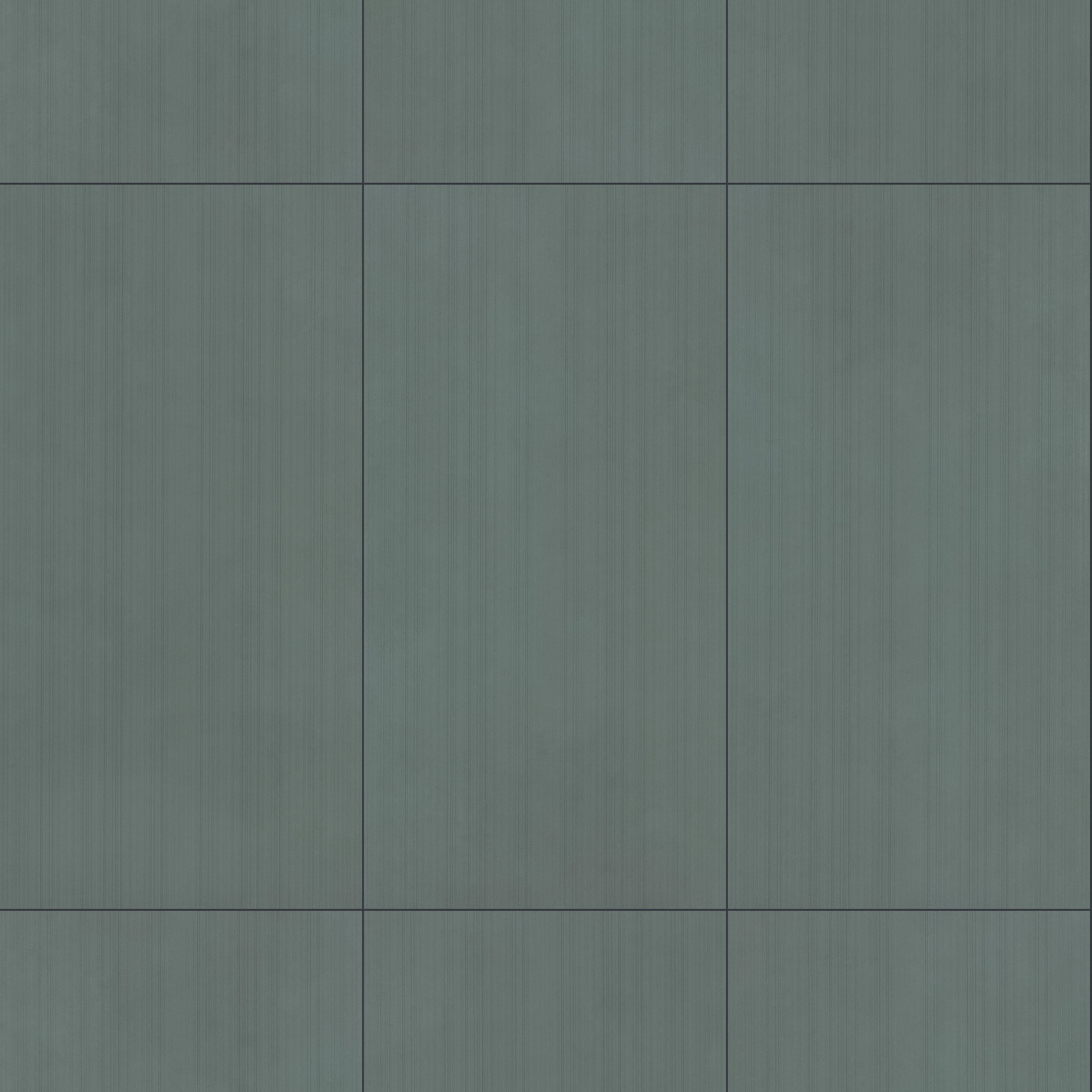 Colorwave 24X48 Textured-Oliva-TG12K_00300