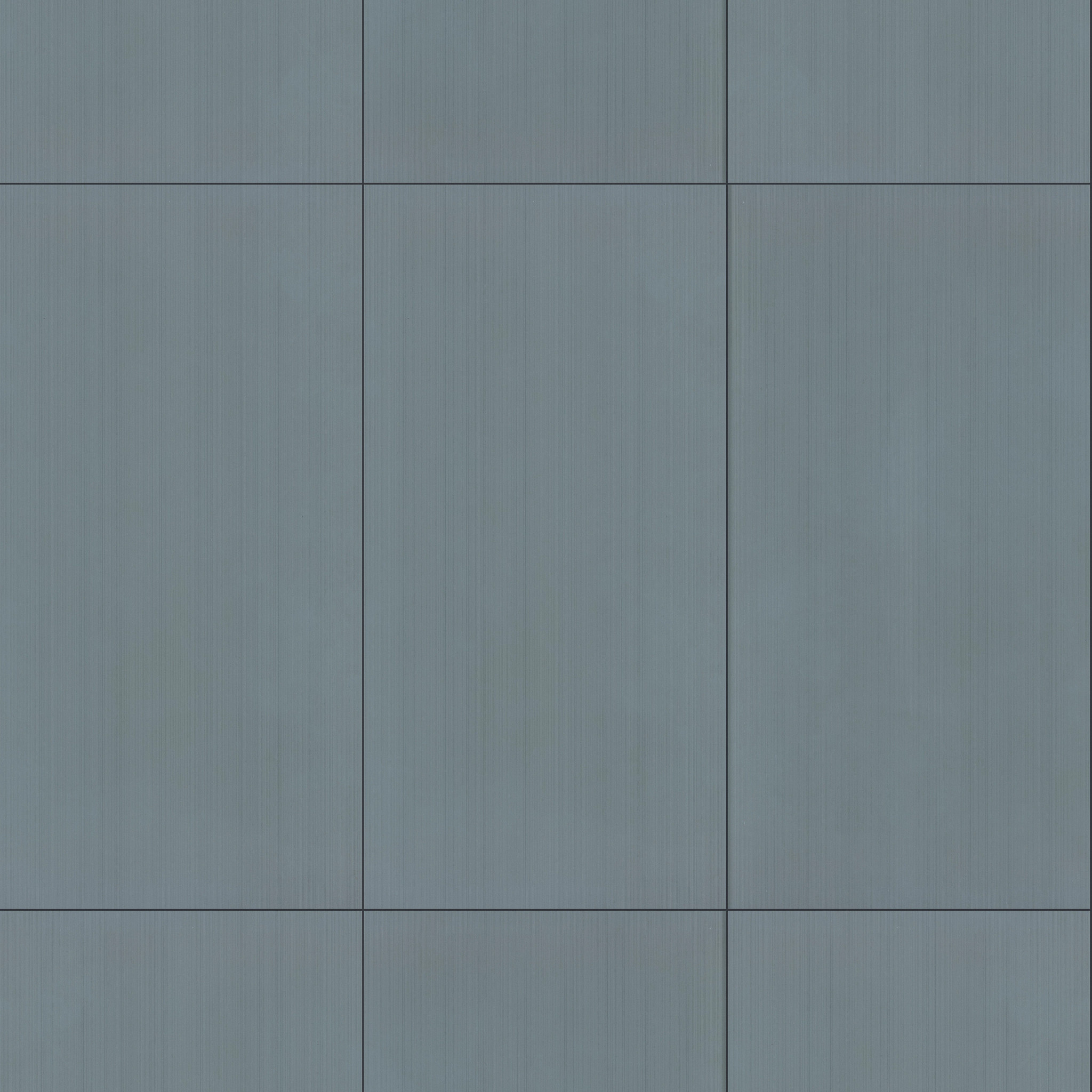 Colorwave 24X48 Textured-Avio-TG12K_00400