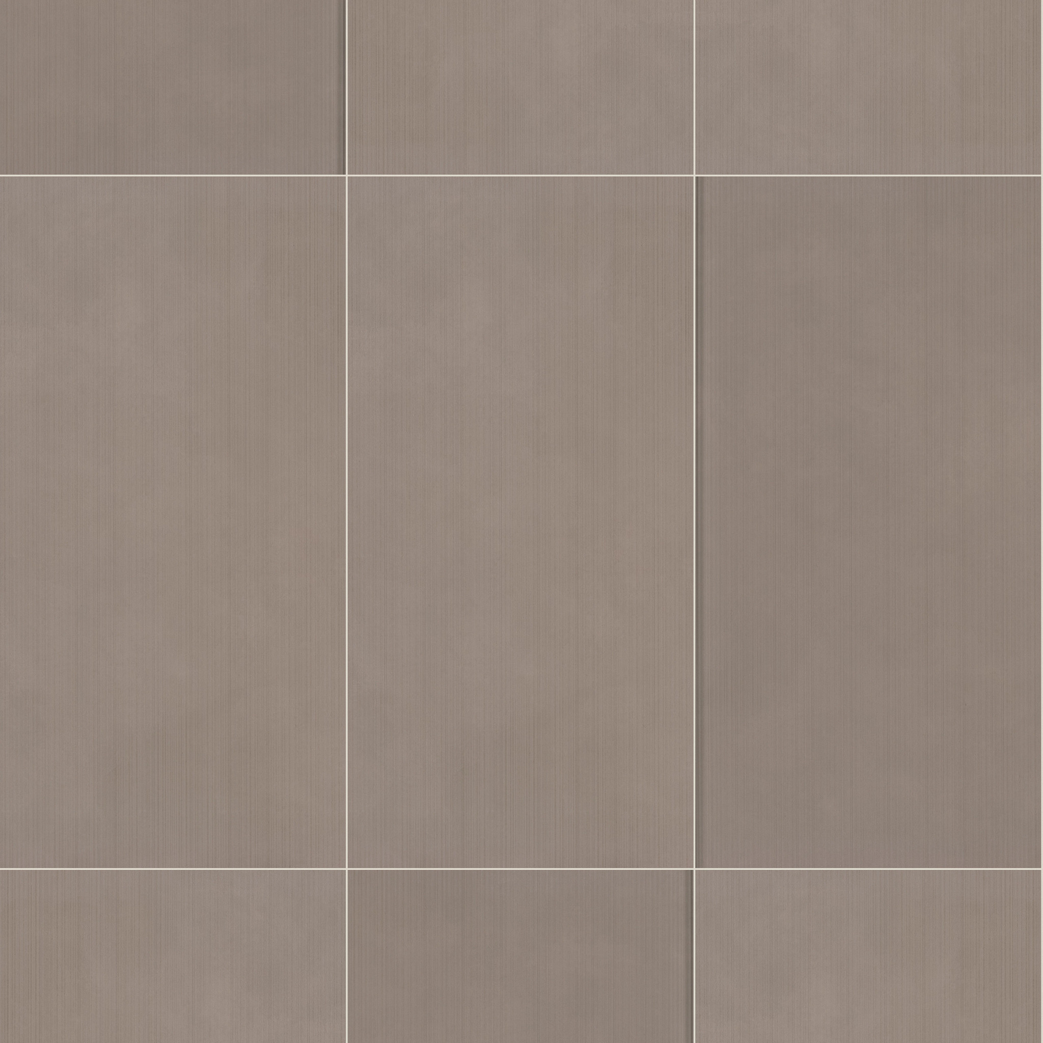 Colorwave 24X48 Textured-Cenere-TG12K_00500