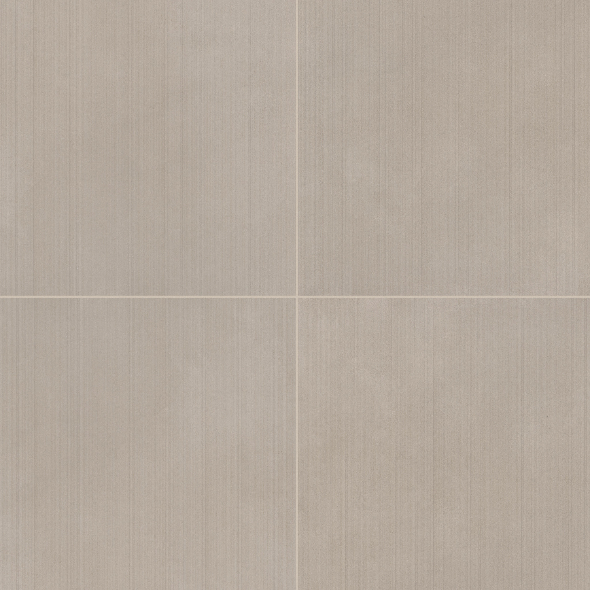 Colorwave 24X48 Textured-Nocciola-TG12K_00700