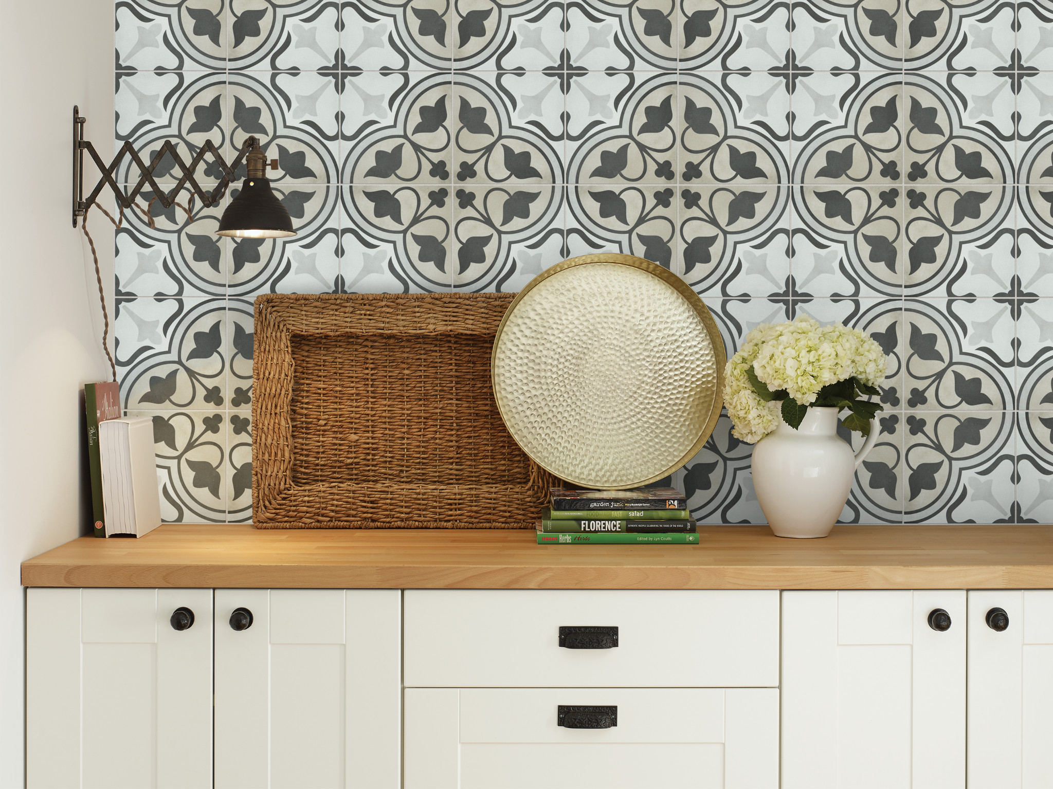 Resurgence Mirasol - Pearl - TG13D_00195