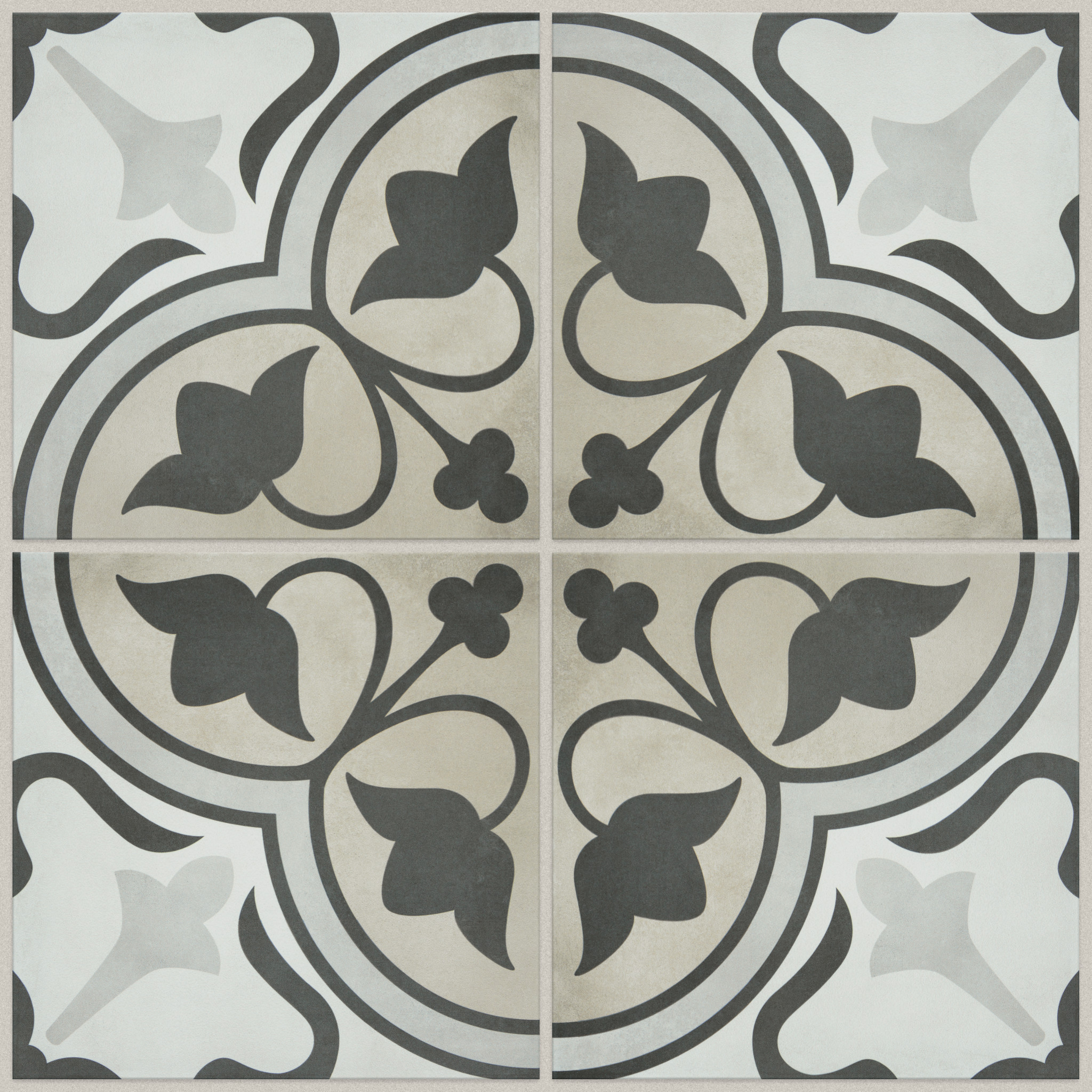 Resurgence Mirasol - Pearl - TG13D_00195