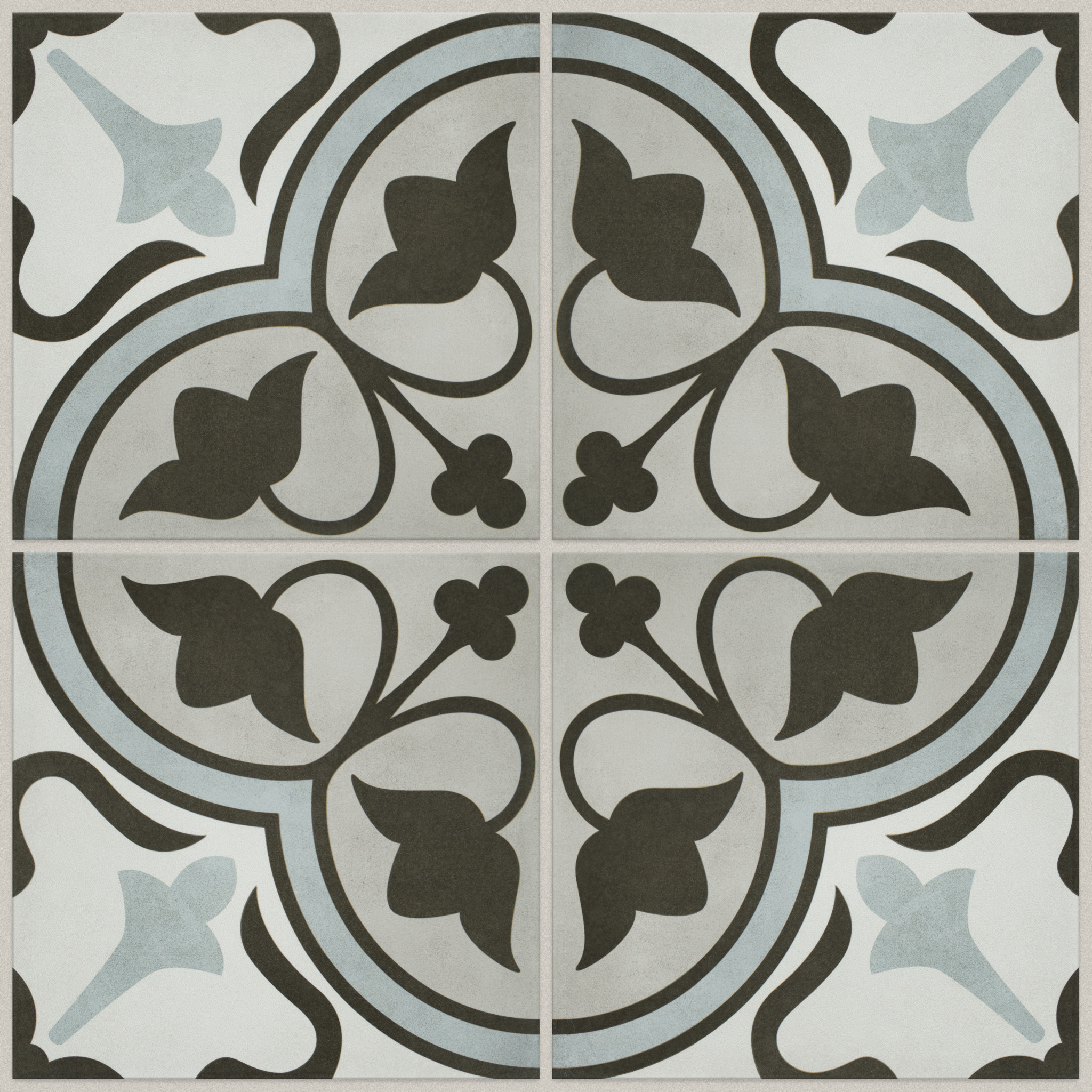 Resurgence Mirasol - Agate - TG13D_00495