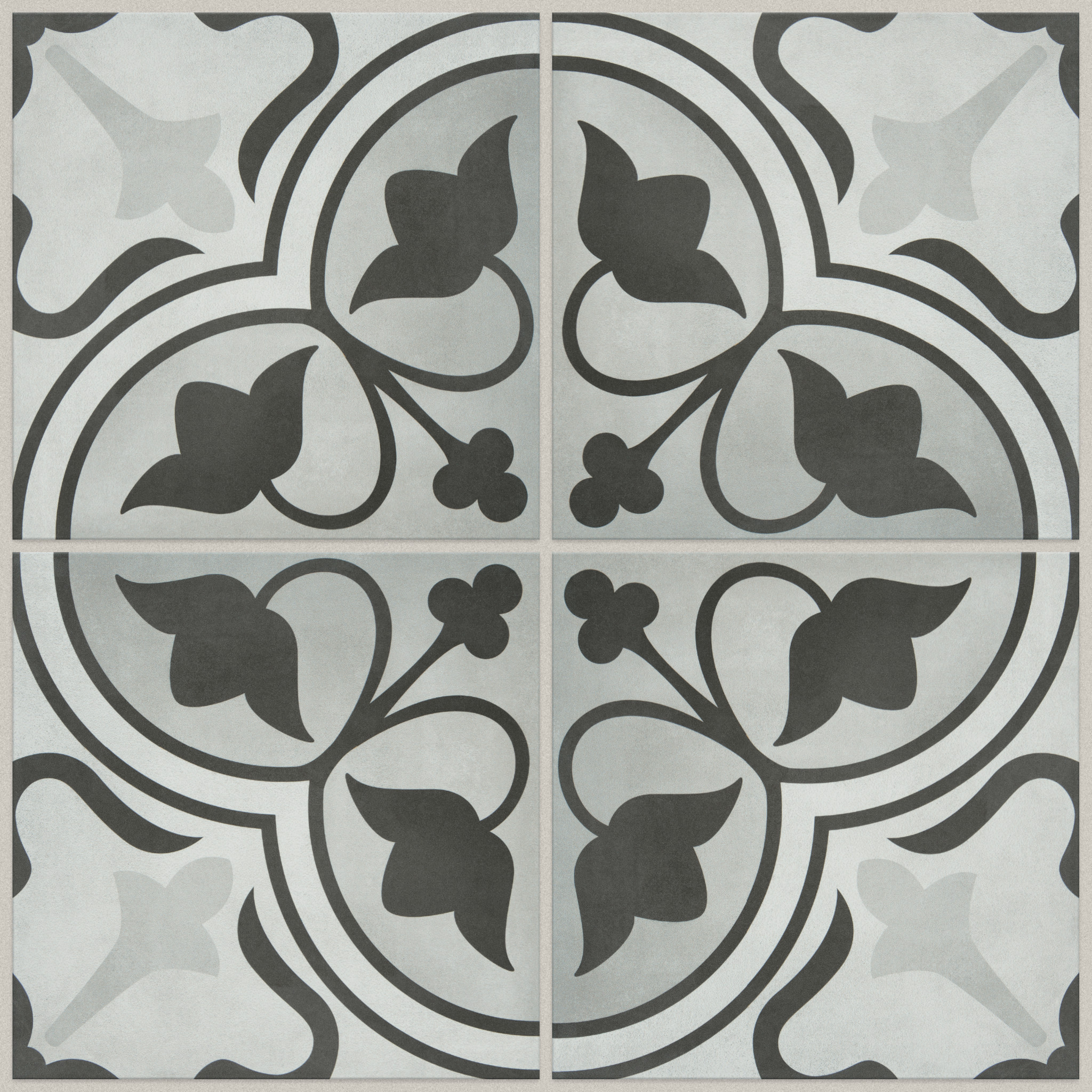 Resurgence Mirasol - Opal - TG13D_00591