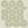 Framework Cube Mosaic-Classic Mint-TG13H_00301
