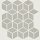 Framework Cube Mosaic-Modern Grey-TG13H_00500