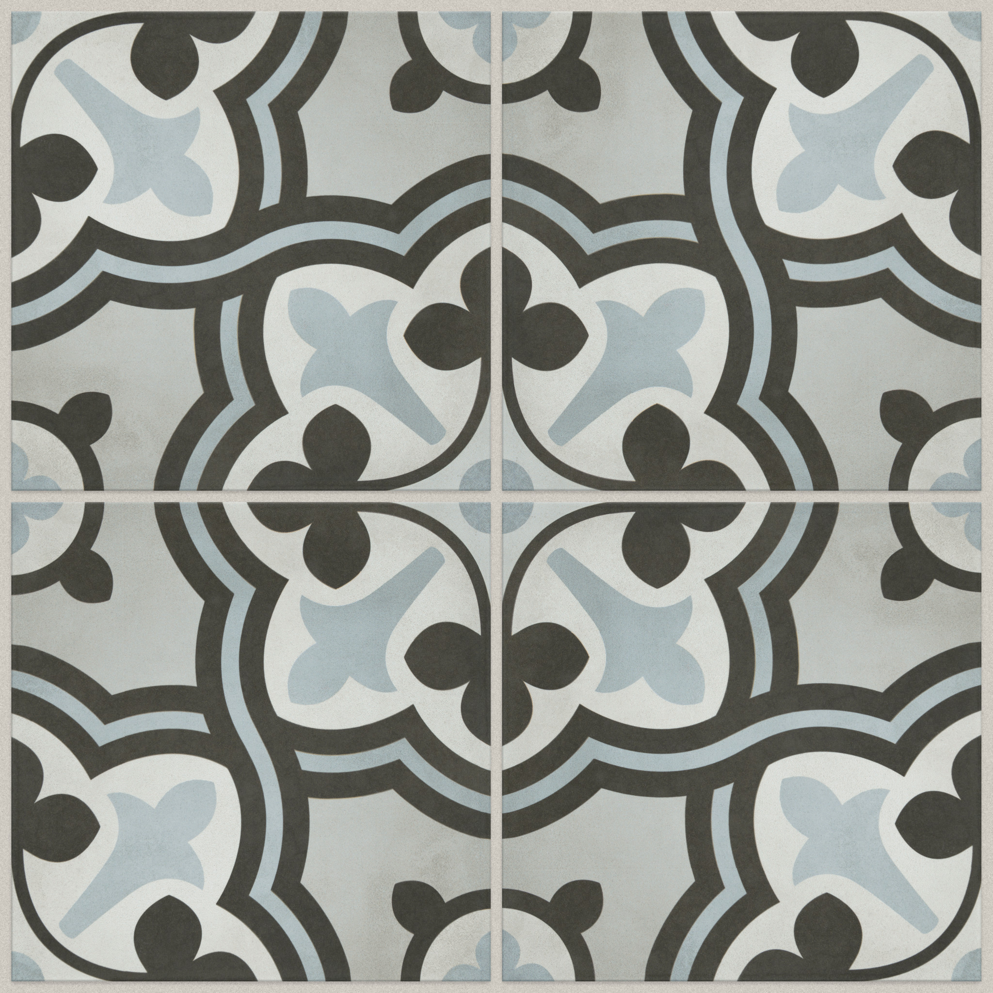 Resurgence Aurora-Agate-TG14D_00495