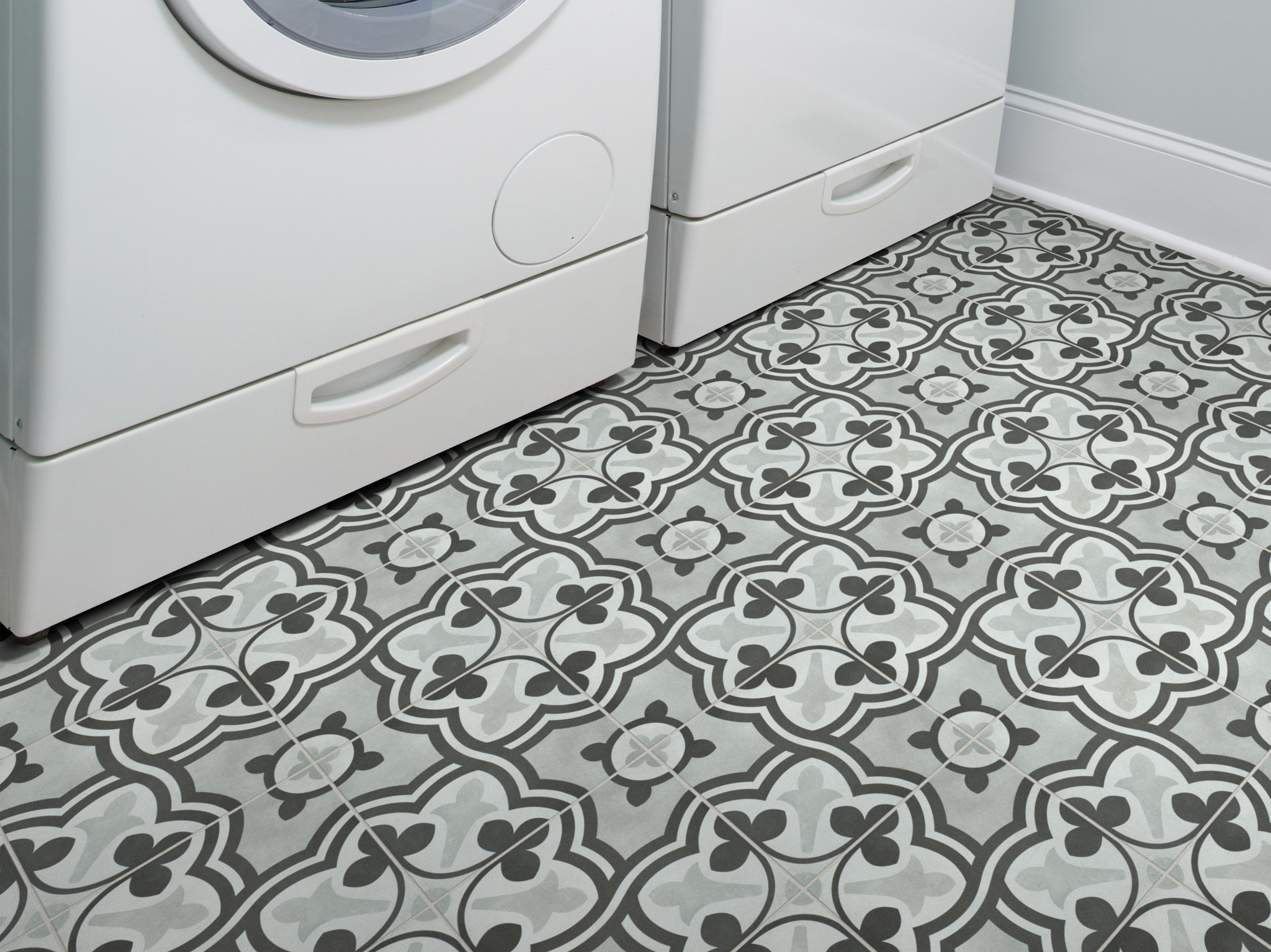 Resurgence Aurora - Opal - TG14D_00591