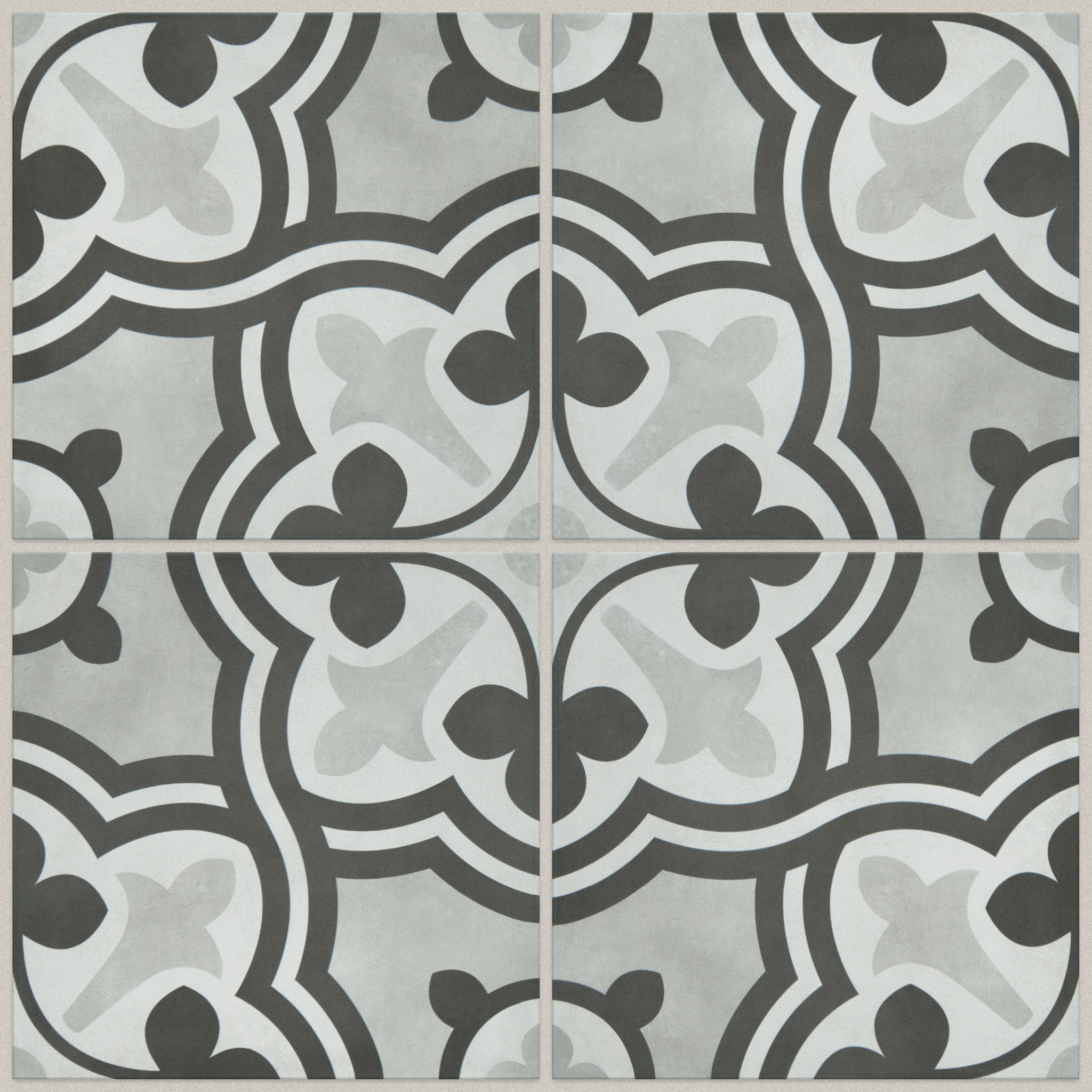 Resurgence Aurora - Opal - TG14D_00591