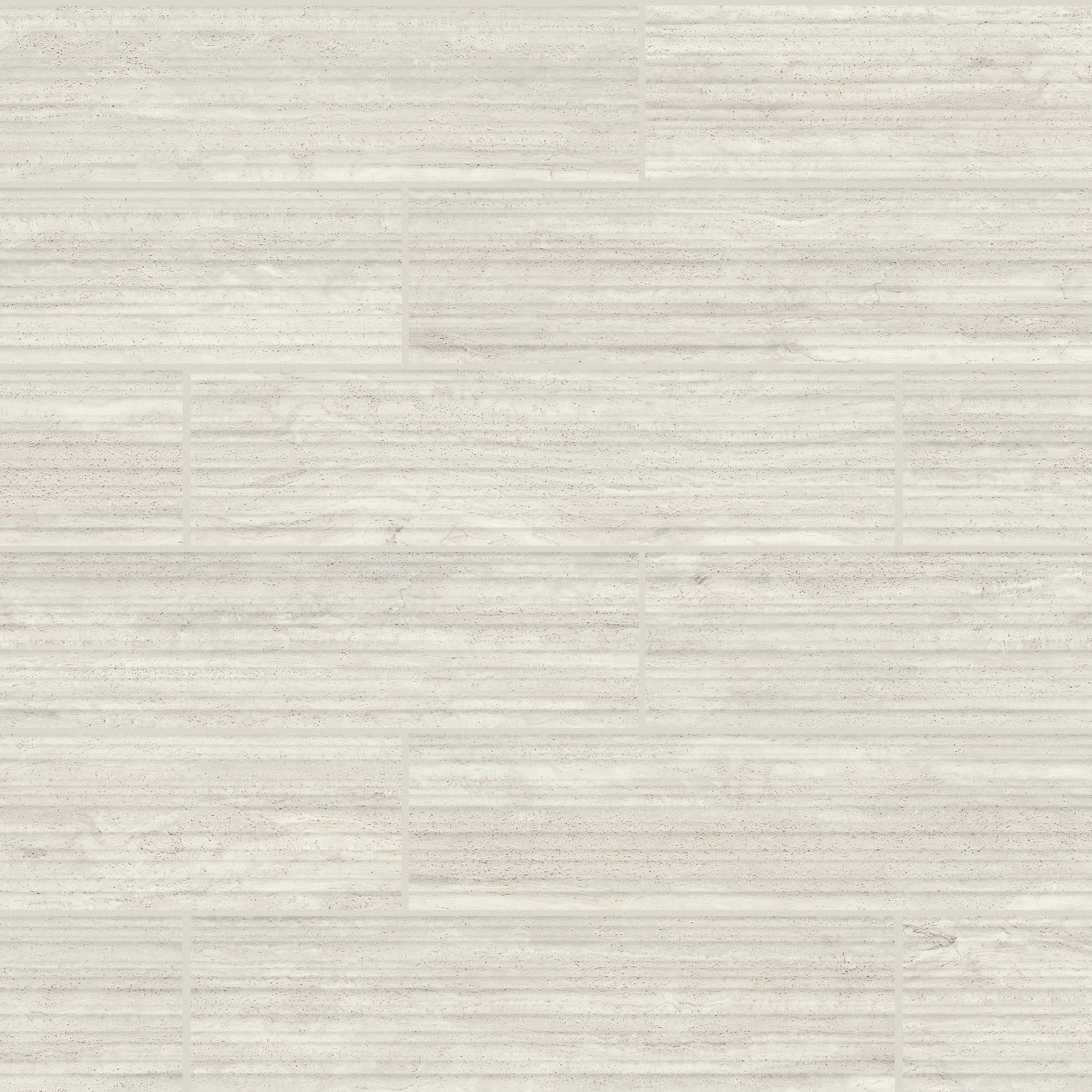 Tectura 4X16-Braided Light-TG14K_00111