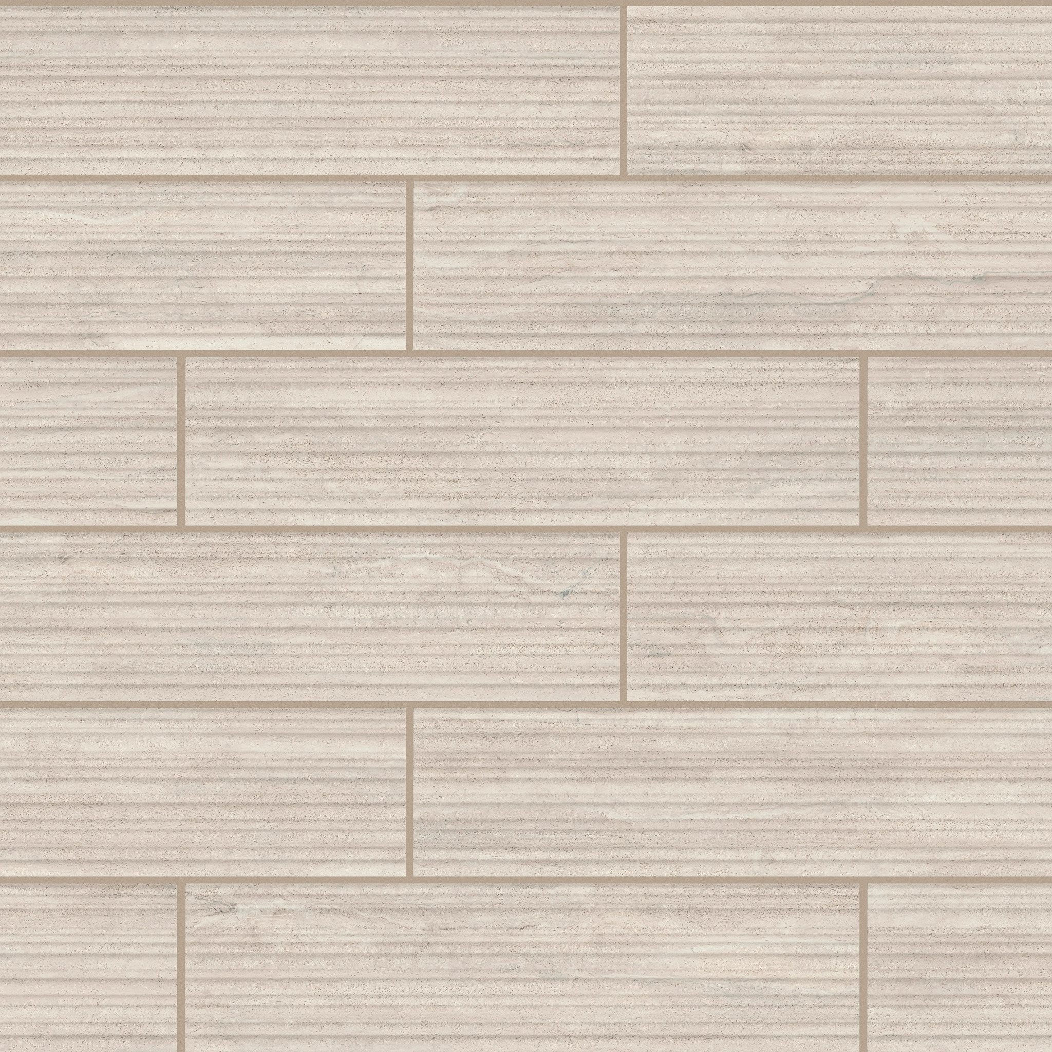 Tectura 4X16-Brushed Beige-TG14K_00201