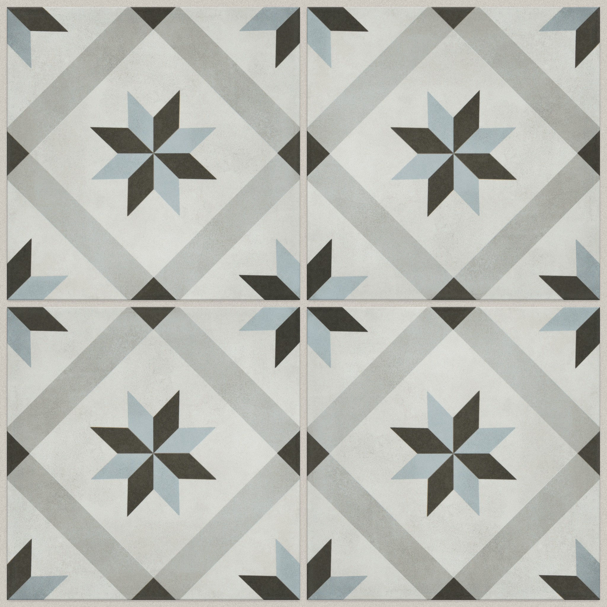 Resurgence Maria-Agate-TG15D_00495