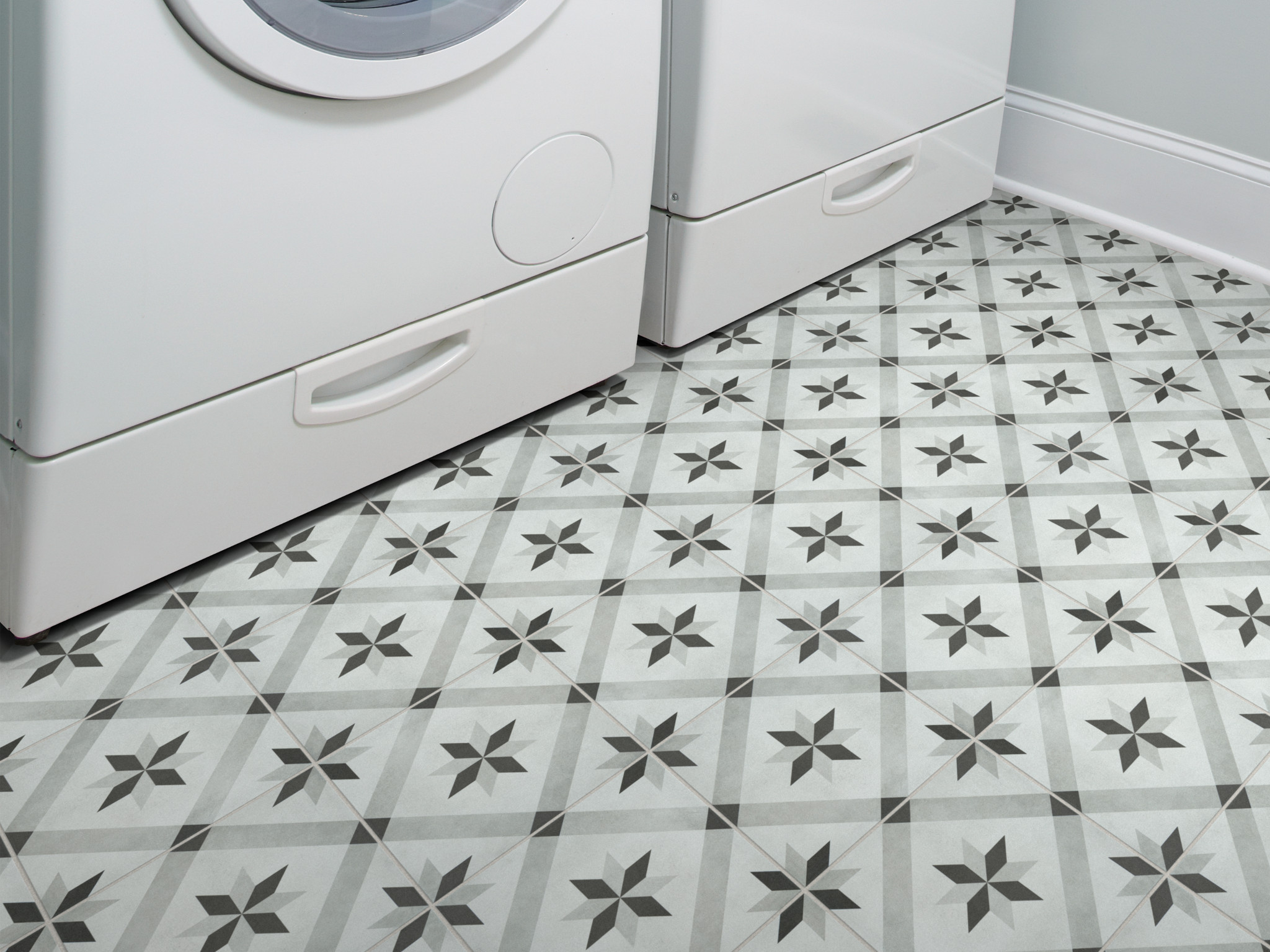 Resurgence Maria - Opal - TG15D_00591