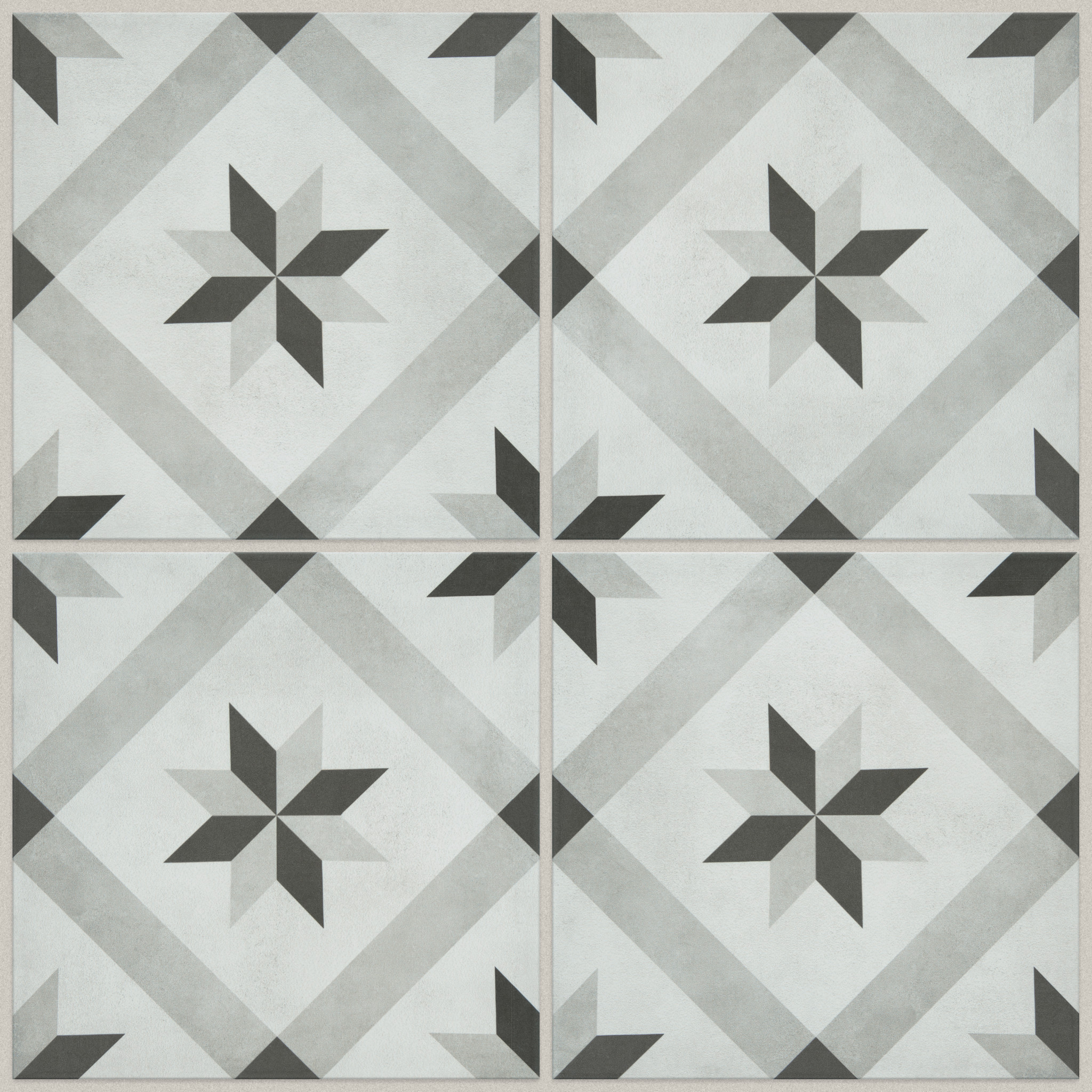 Resurgence Maria-Opal-TG15D_00591