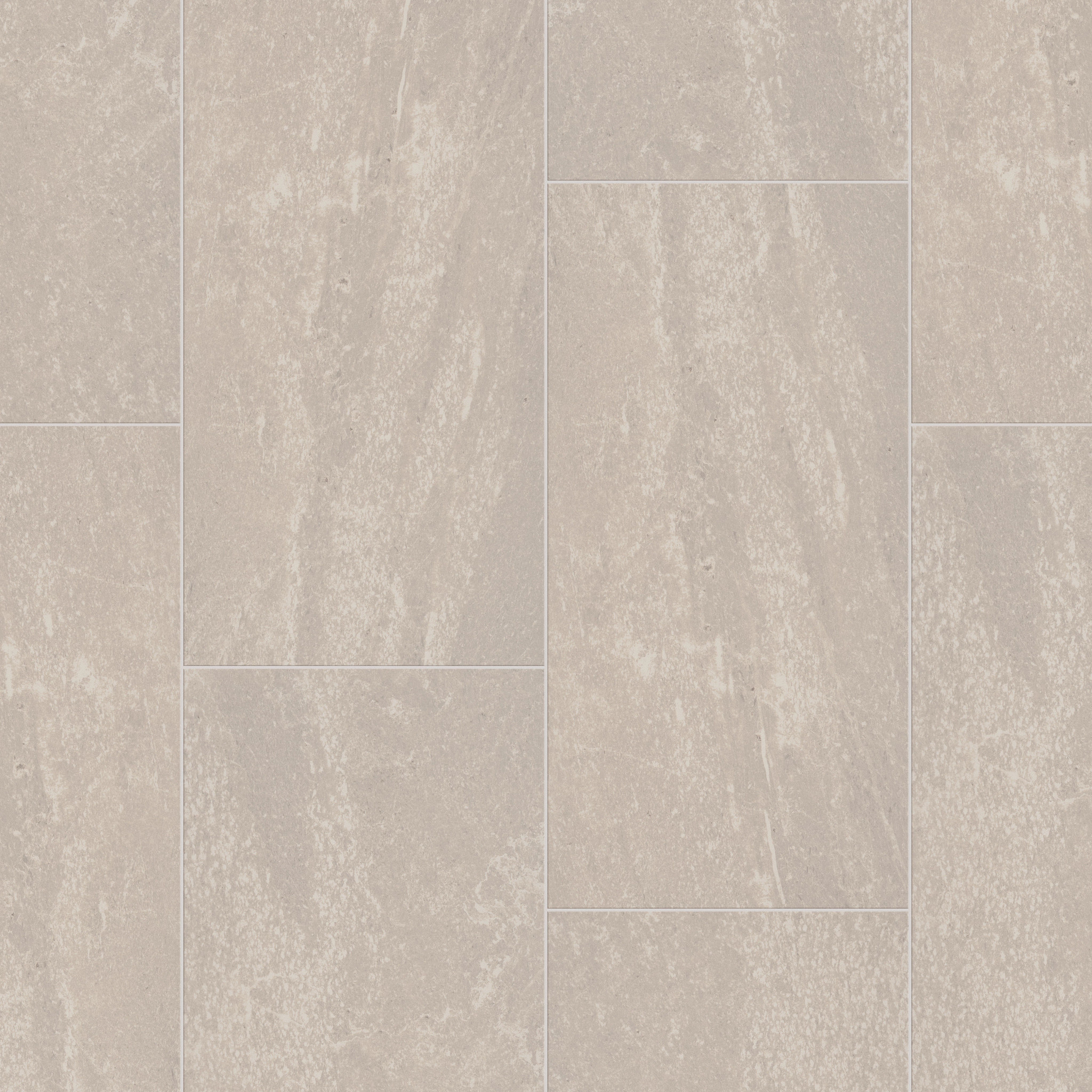 Alluvium 12X24 Matte - White - TG15G_00100