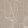 Alluvium 12X24 Matte-Light Grey Beige-TG15G_00101