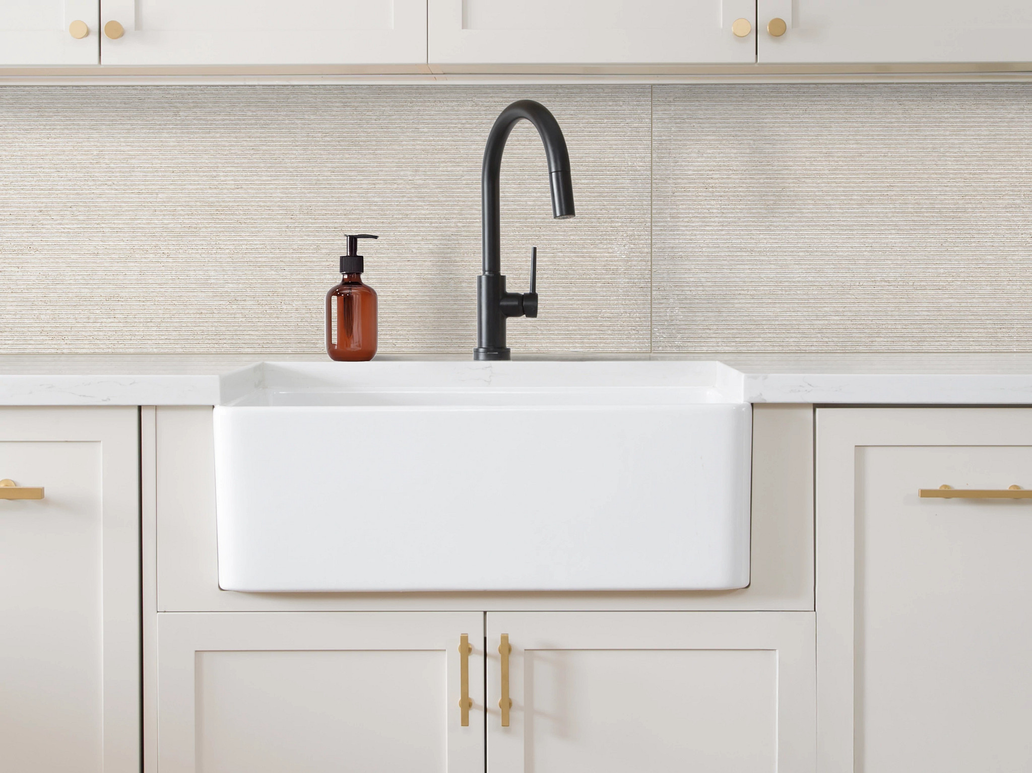 Tectura 18X48 - Woven Light - TG15K_00110