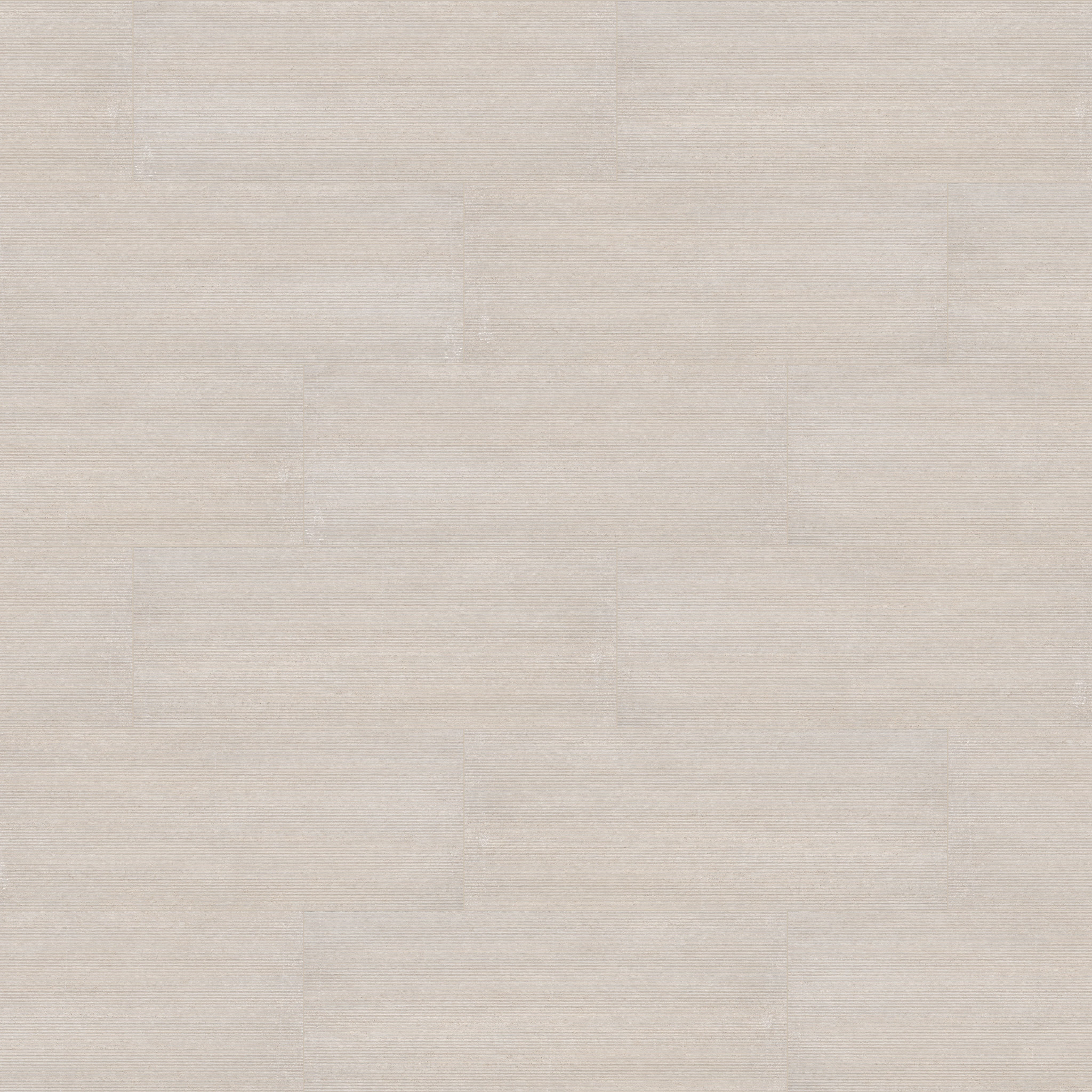 Tectura 18X48 - Woven Light - TG15K_00110