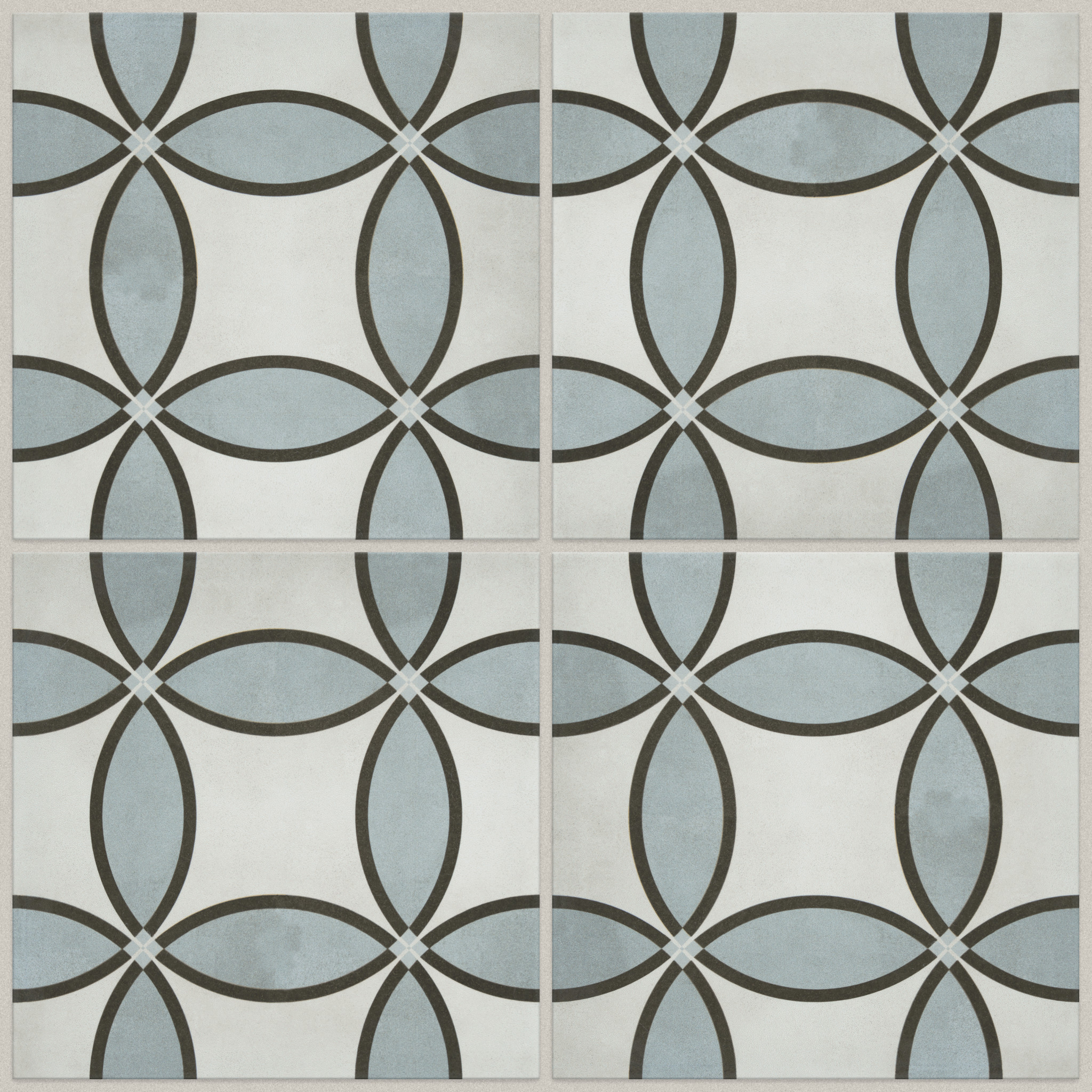 Resurgence Isabella-Agate-TG16D_00495