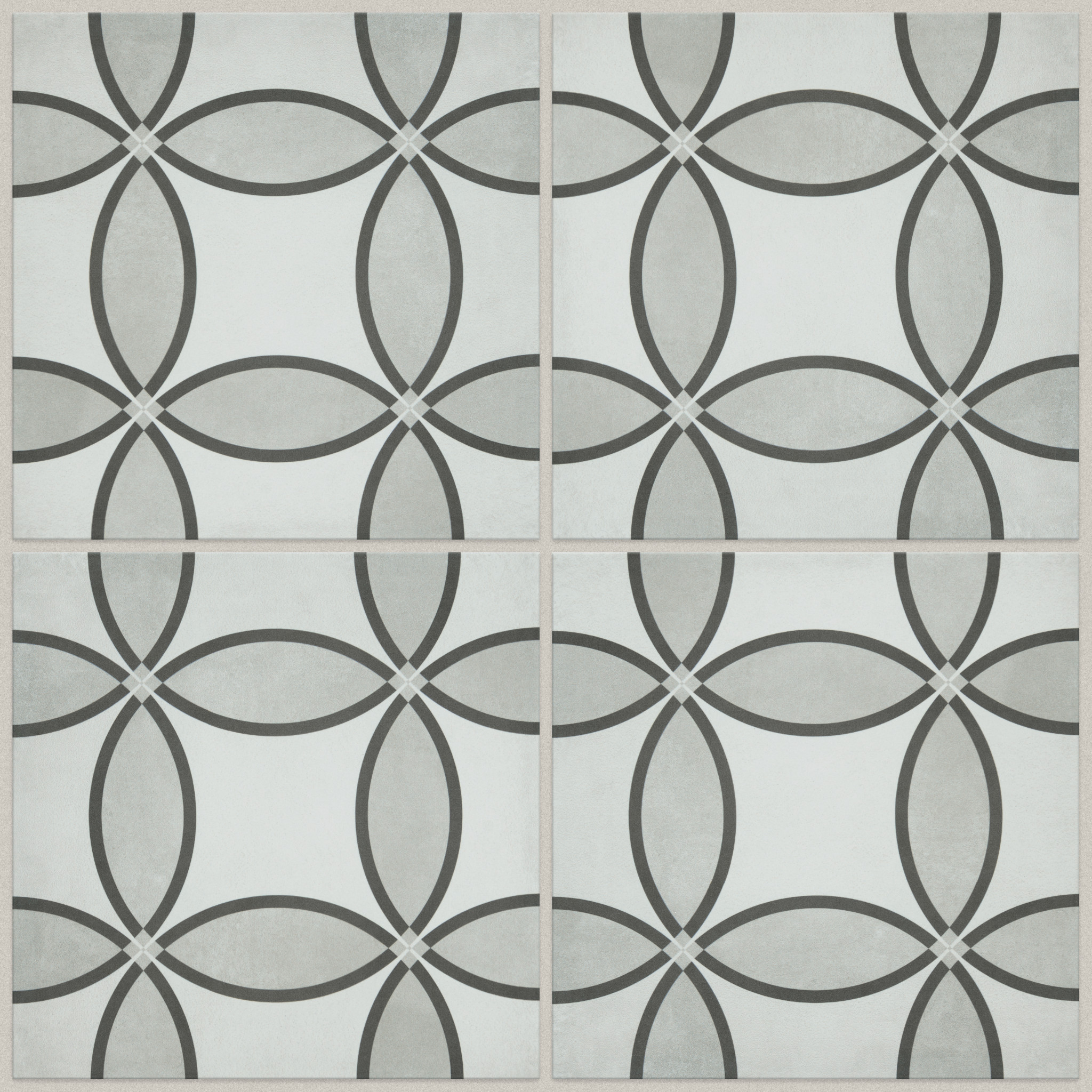 Resurgence Isabella - Opal - TG16D_00591