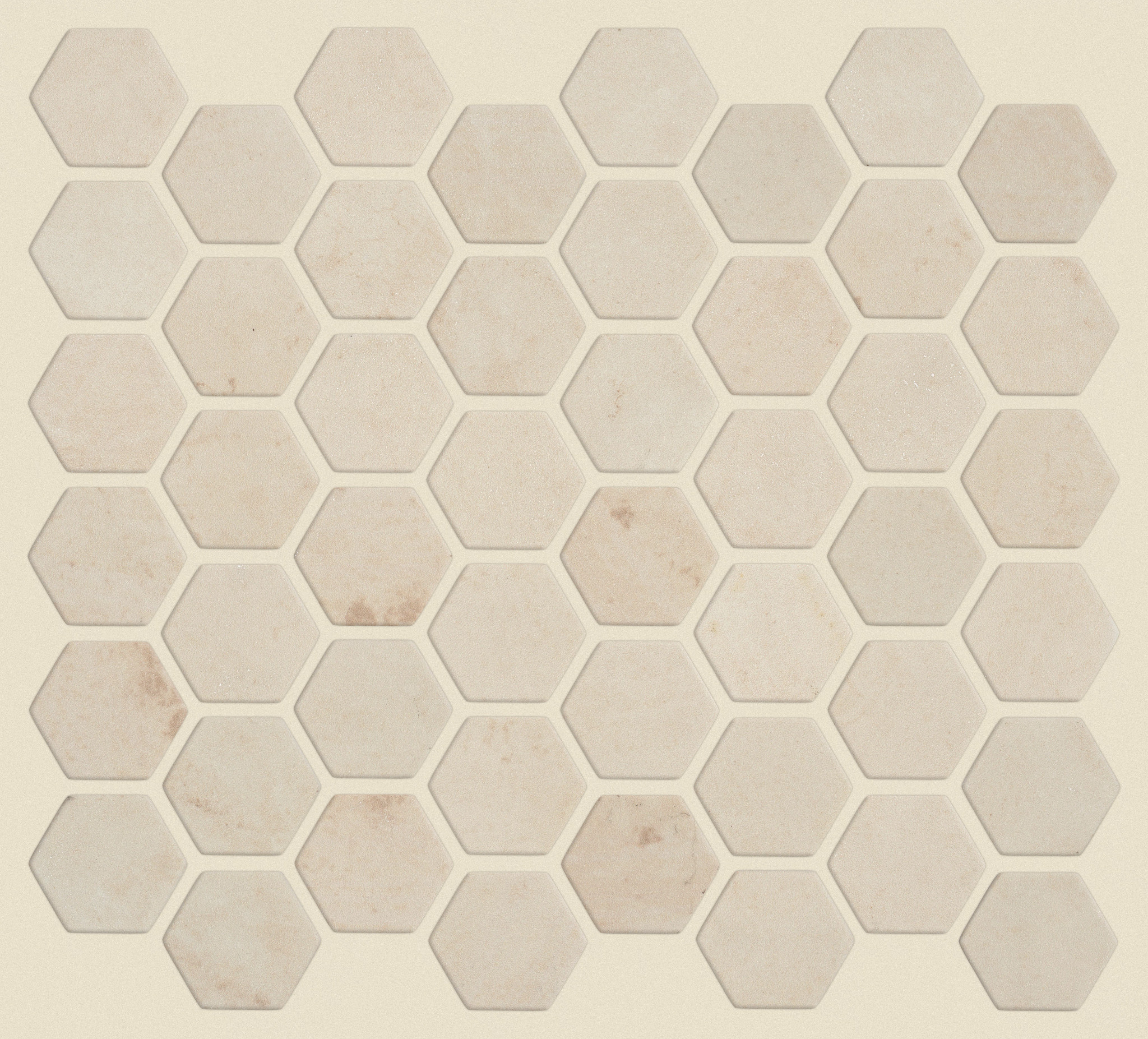 Eden 2" Hex-Natural-TG16G_00200