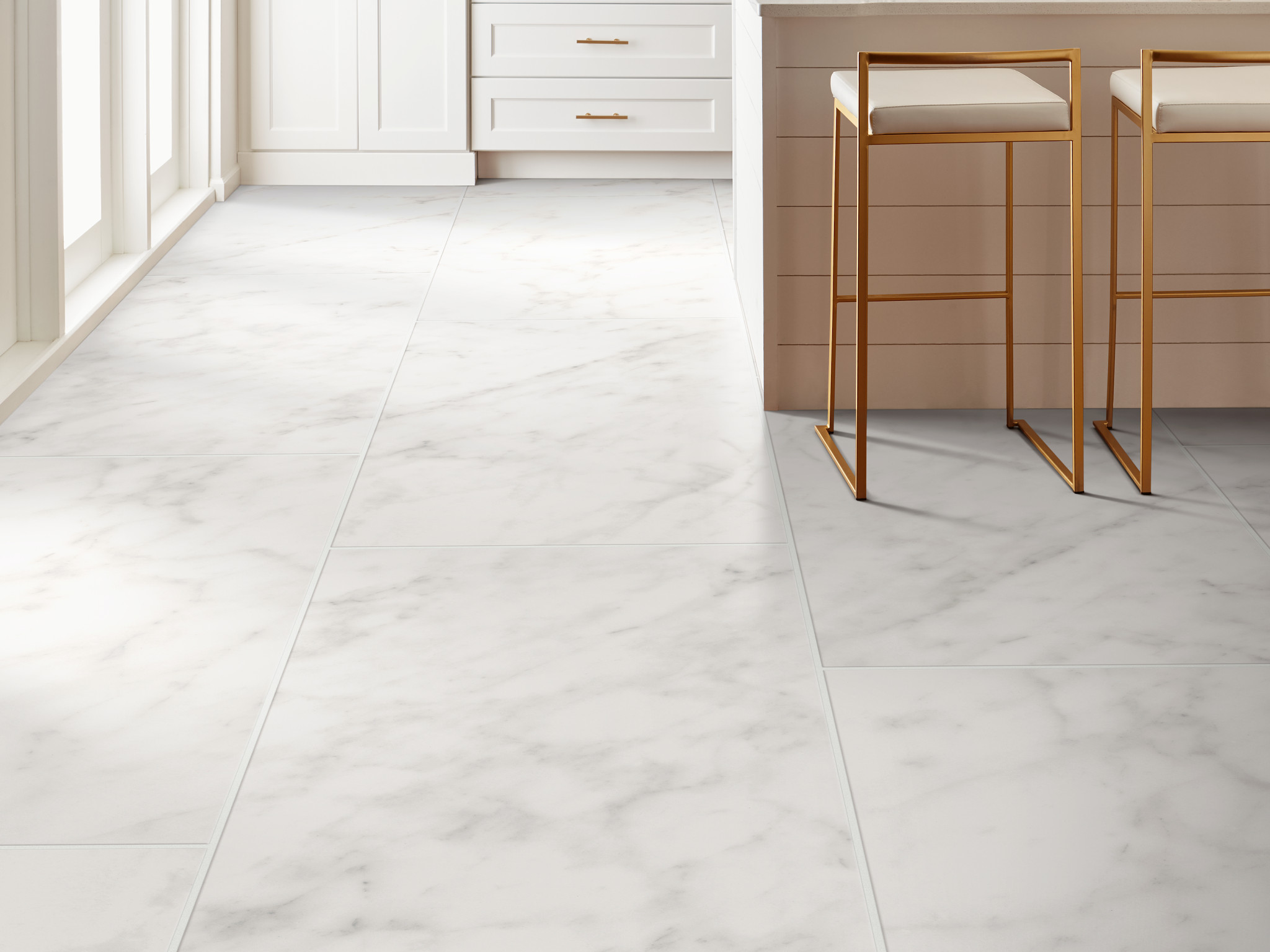 Paradigm 24X48 Matte TG16H 00111 | Shaw Builder Flooring