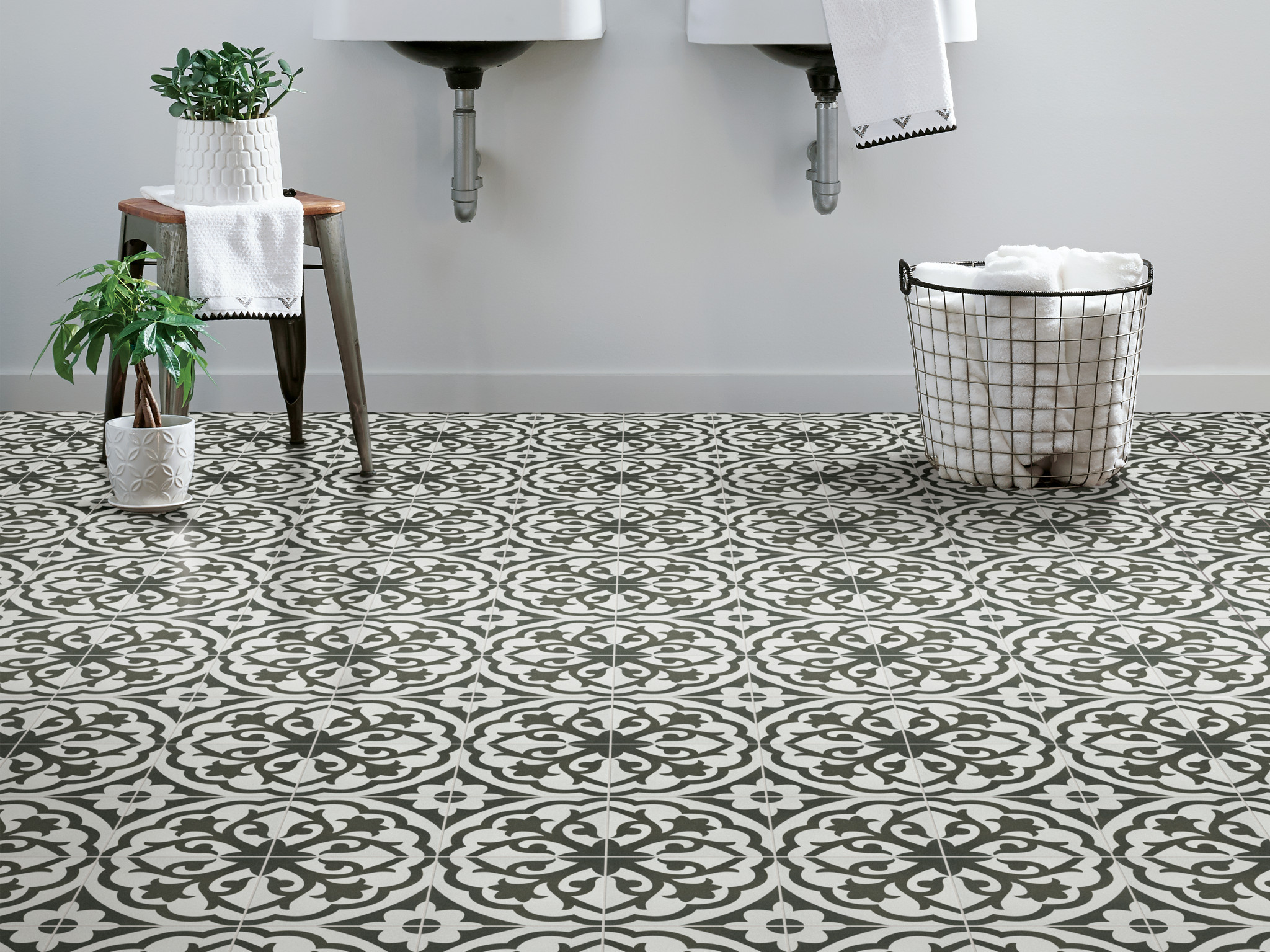 Resurgence Catalina - Onyx - TG17D_00190