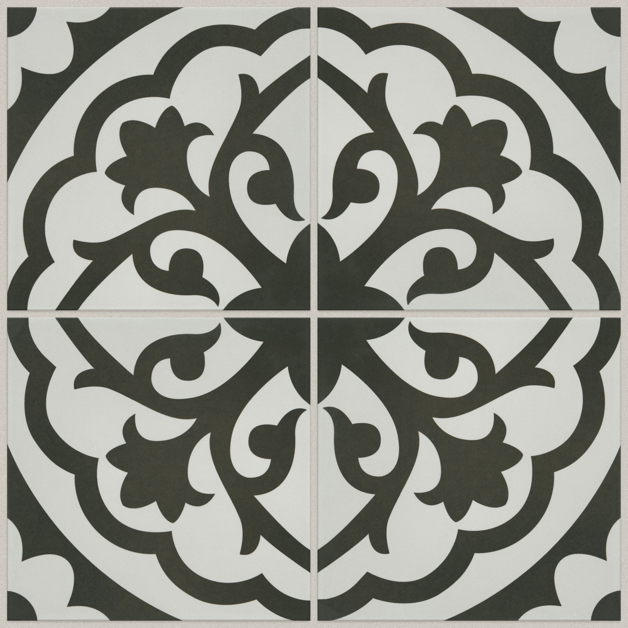 Resurgence Catalina - Onyx - TG17D_00190