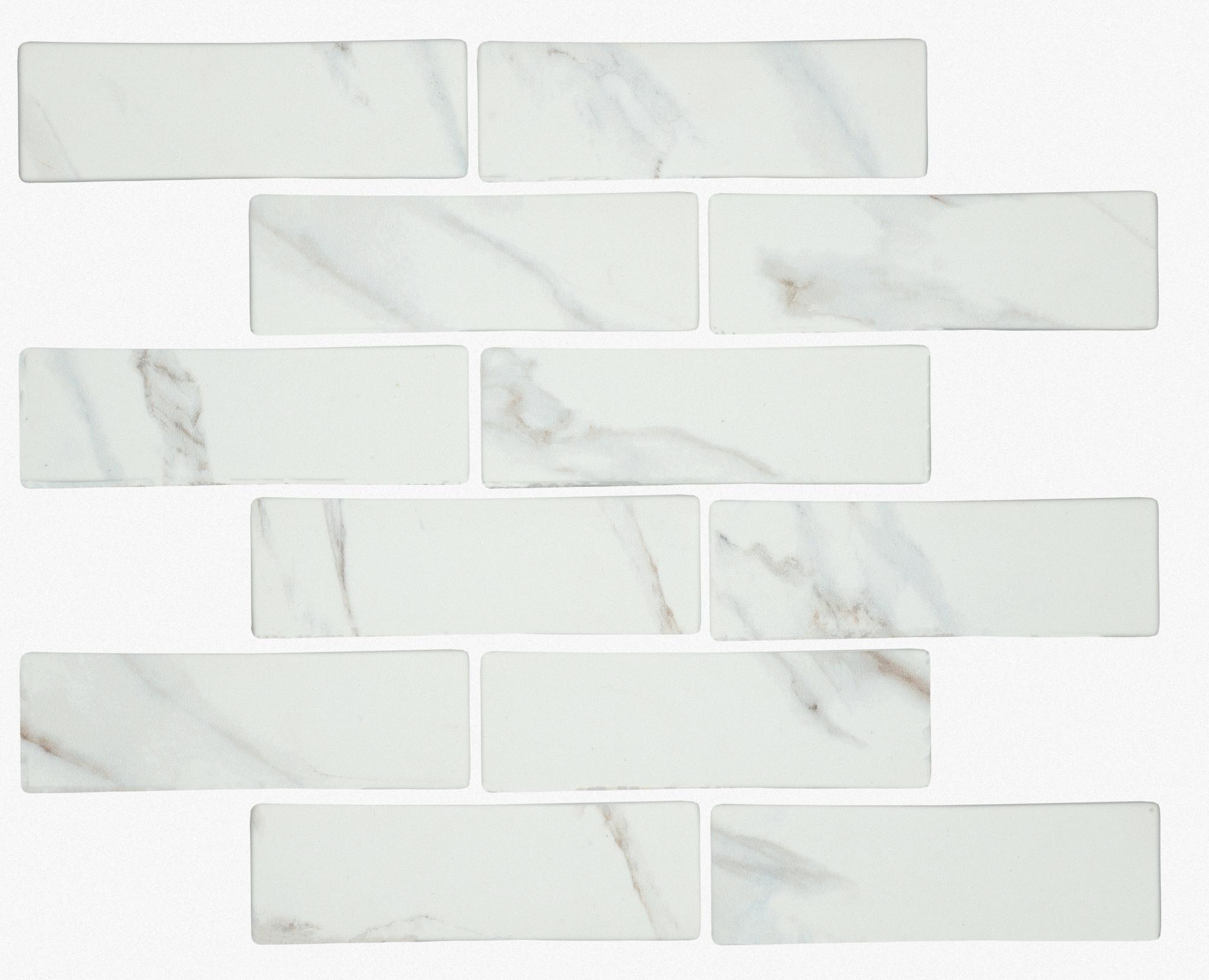 も*ん様 stein double shade Eden 2X6 TG17G 00150 | Shaw Builder Flooring