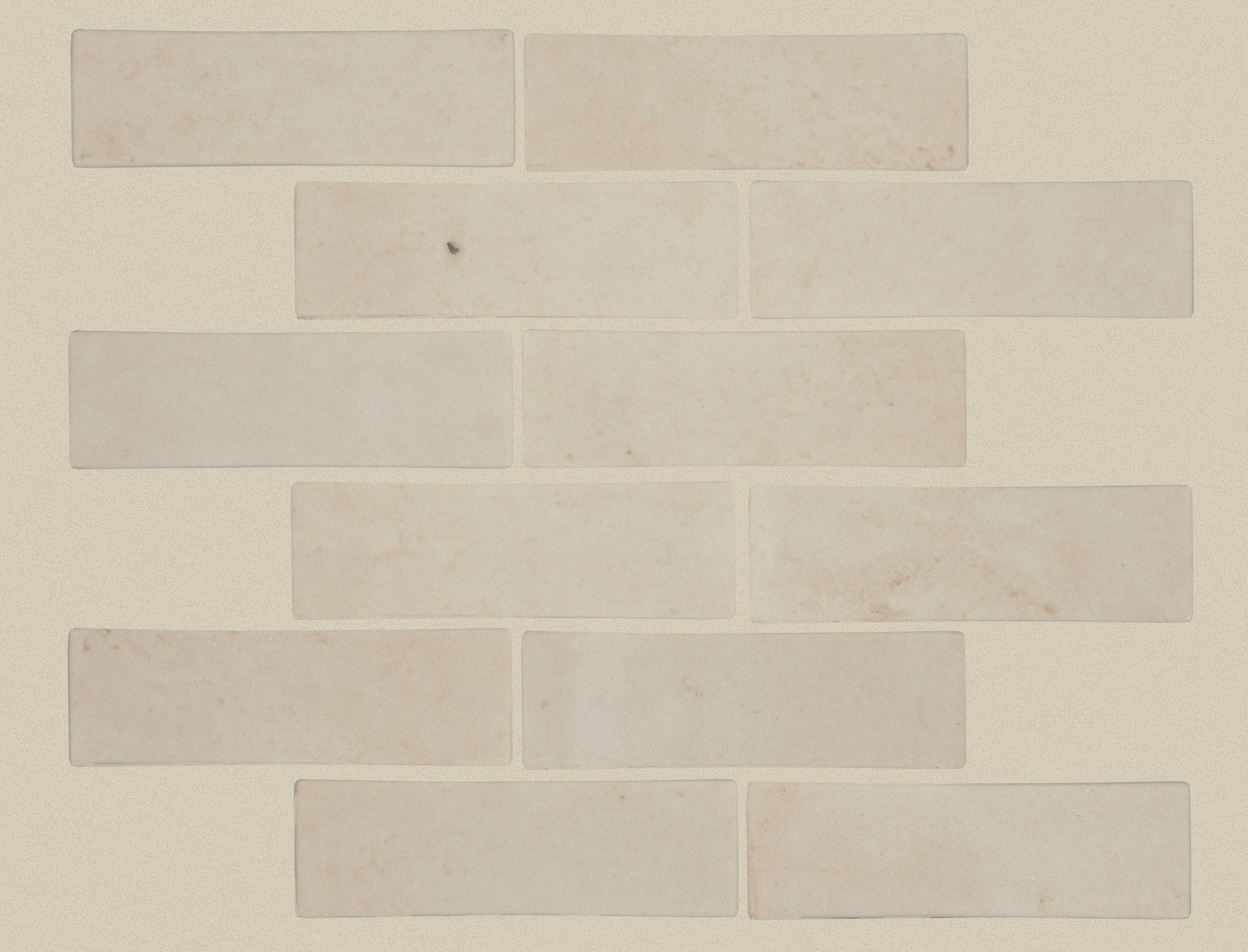 Eden 2X6-Natural-TG17G_00200